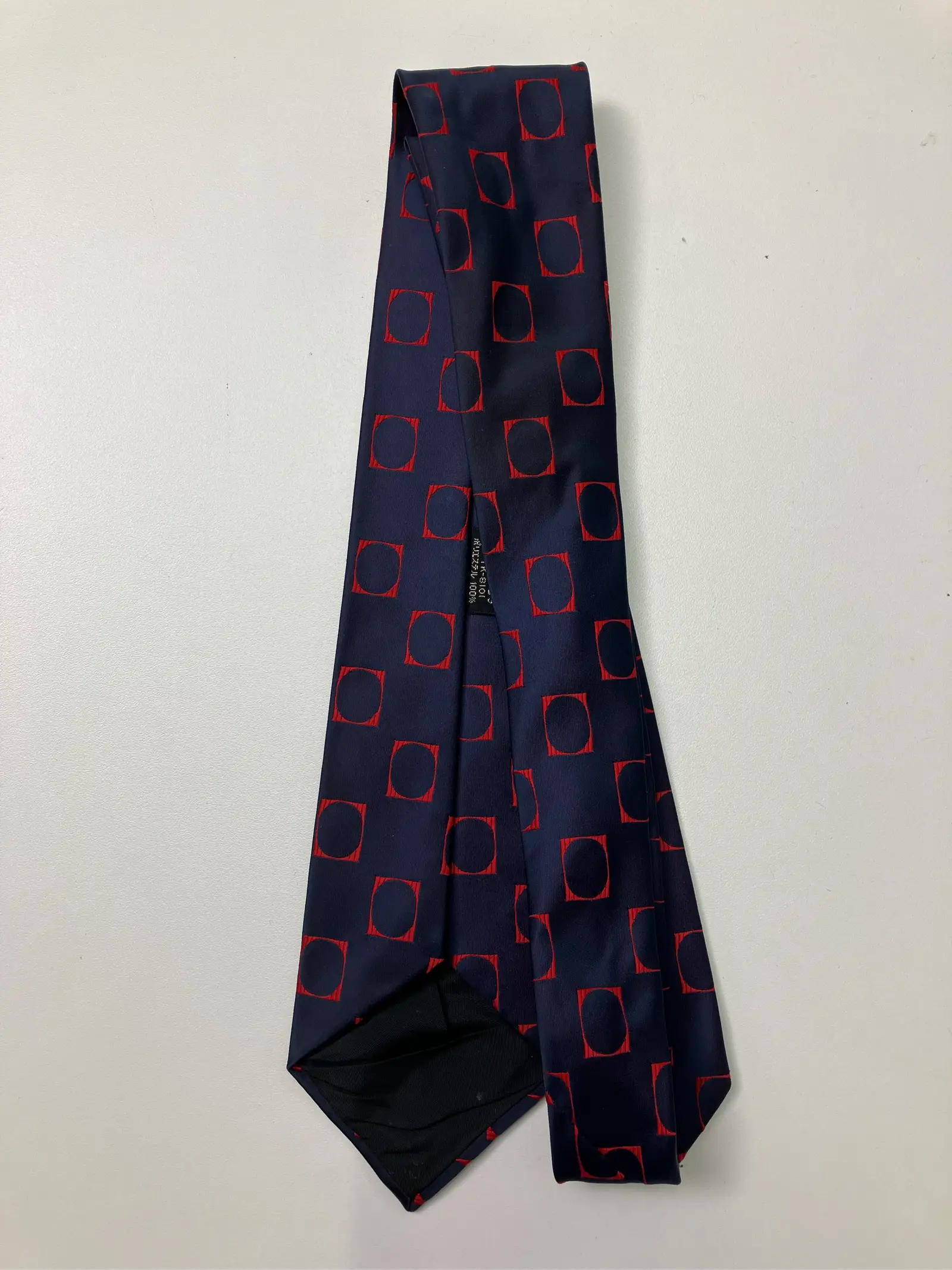 https://r2-worker.digdig.jp/product/aa855353-8774-40a2-8de9-c732044c9ae4/b203d2cb-be58-4f64-bf47-b5f381bc53e8