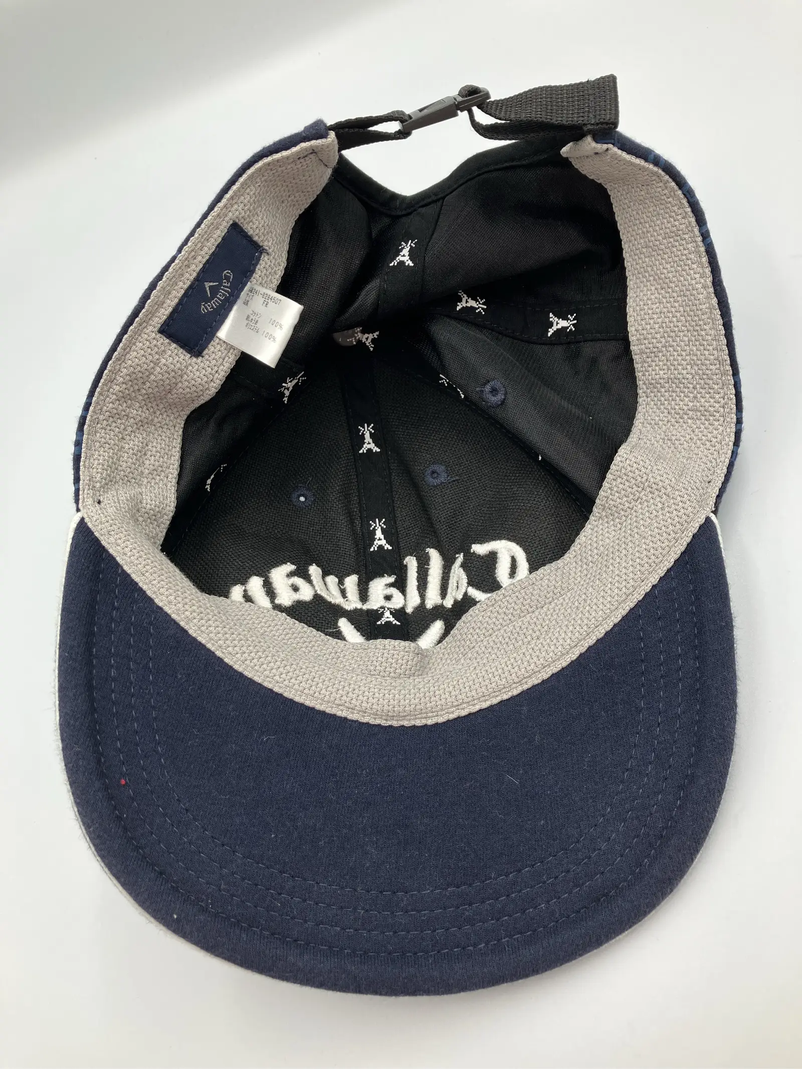 https://r2-worker.digdig.jp/product/aa85a0ab-227b-42f9-84a3-990e2c09566d/860b05b6-e9ff-4b0b-8830-a0c3b5f6eef0