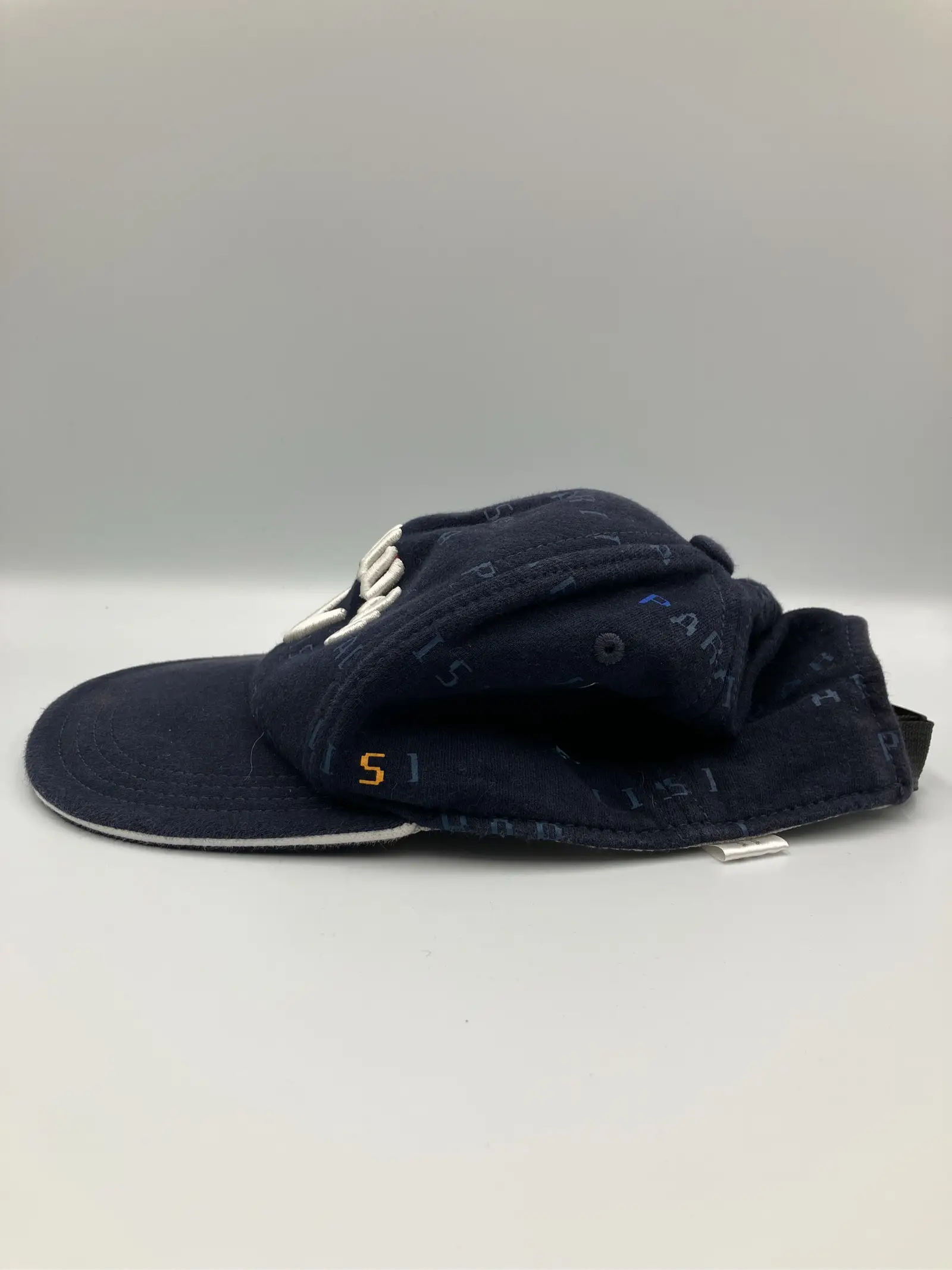 https://r2-worker.digdig.jp/product/aa85a0ab-227b-42f9-84a3-990e2c09566d/a73c90cb-f1d3-43e8-af43-f446896b5e16