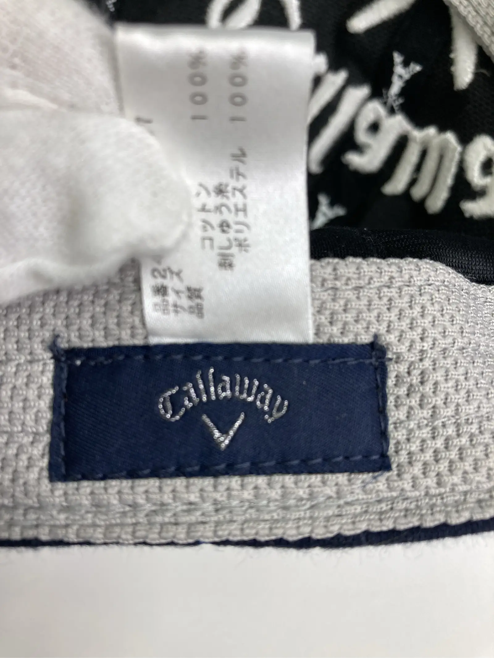 https://r2-worker.digdig.jp/product/aa85a0ab-227b-42f9-84a3-990e2c09566d/acdb45cb-08b1-4732-bc99-cf1210f2514a