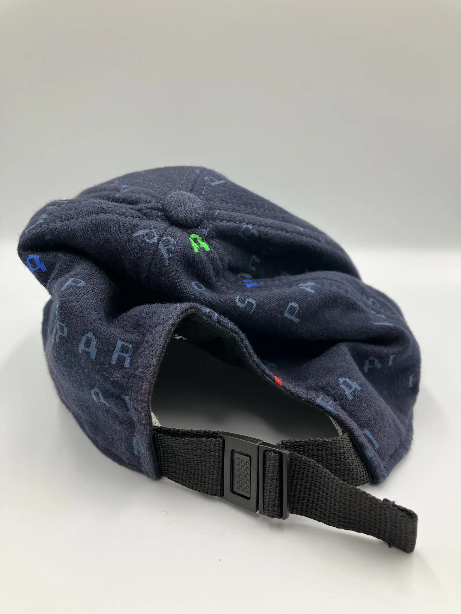 https://r2-worker.digdig.jp/product/aa85a0ab-227b-42f9-84a3-990e2c09566d/bcfe2299-c255-445f-ab9f-56c804571004