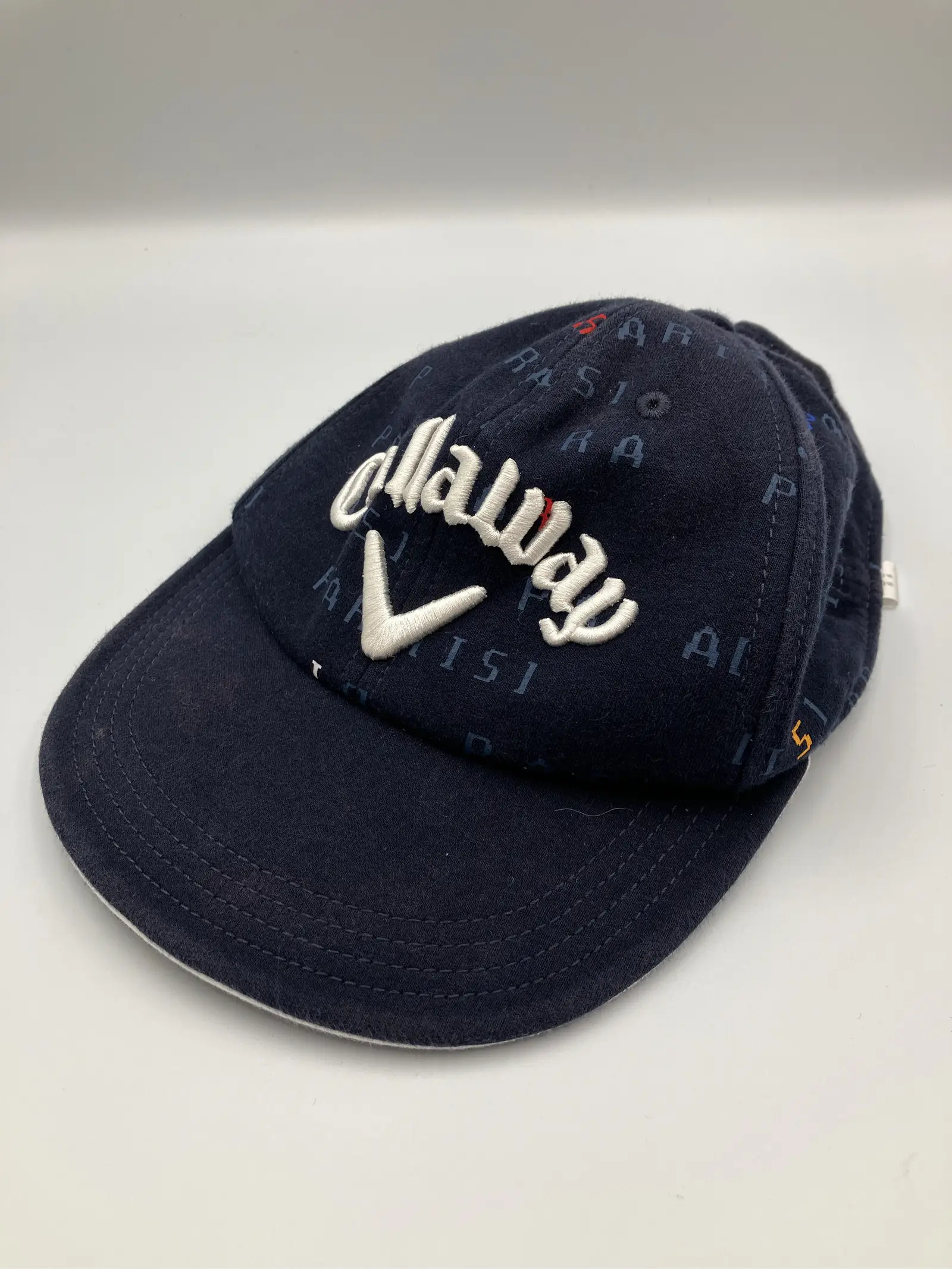 https://r2-worker.digdig.jp/product/aa85a0ab-227b-42f9-84a3-990e2c09566d/f12329ea-7d14-458b-a321-3da71098d434