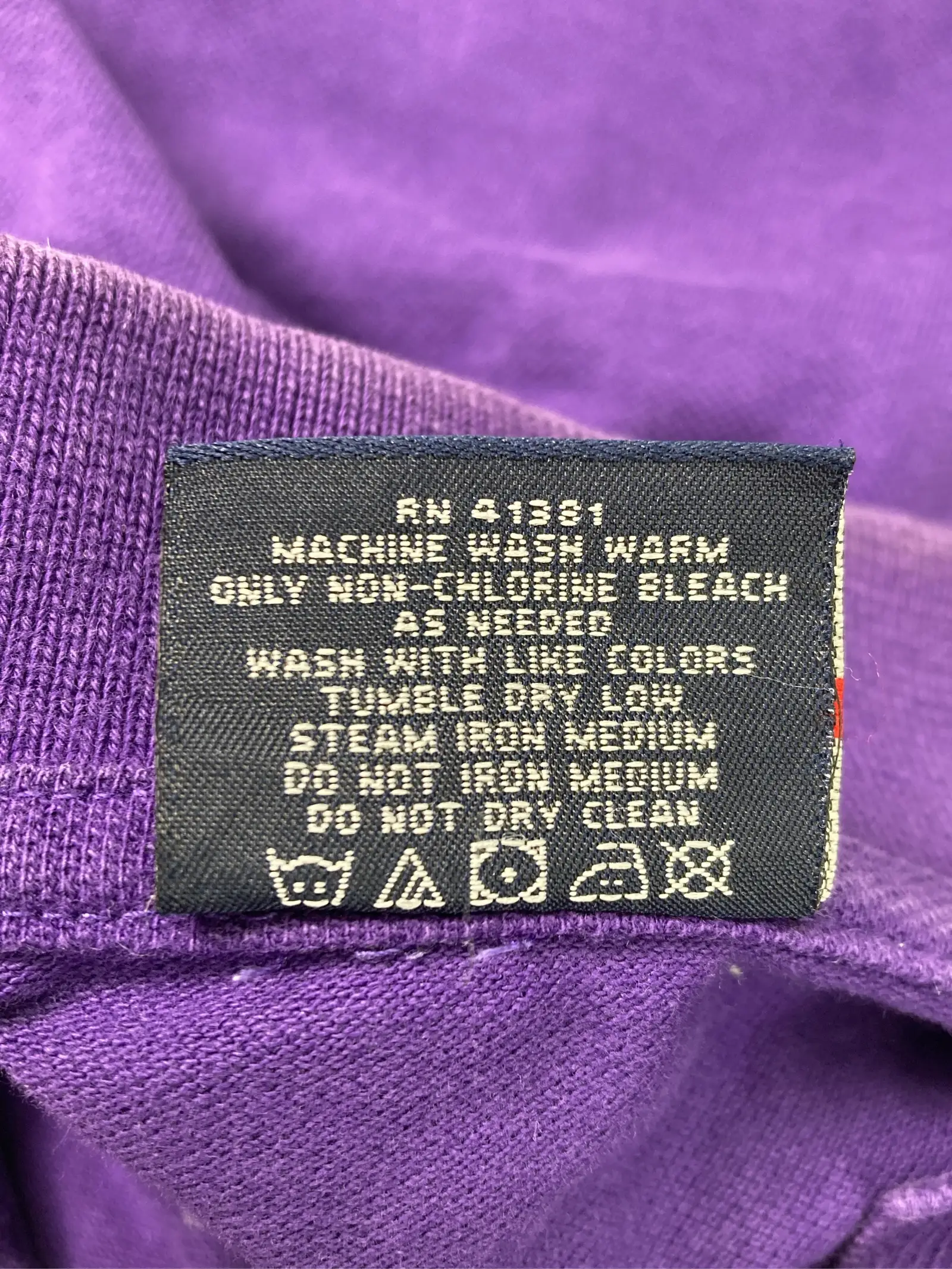 https://r2-worker.digdig.jp/product/aa876d35-6cdc-4838-a8af-125eccb044df/4cada8f8-bf0d-4a78-bf85-8d5ded07e39d