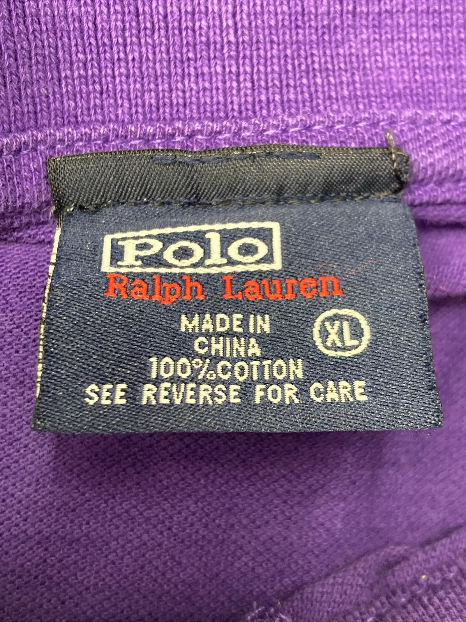 https://r2-worker.digdig.jp/product/aa876d35-6cdc-4838-a8af-125eccb044df/f31e5529-ab91-4098-970c-890669322d83