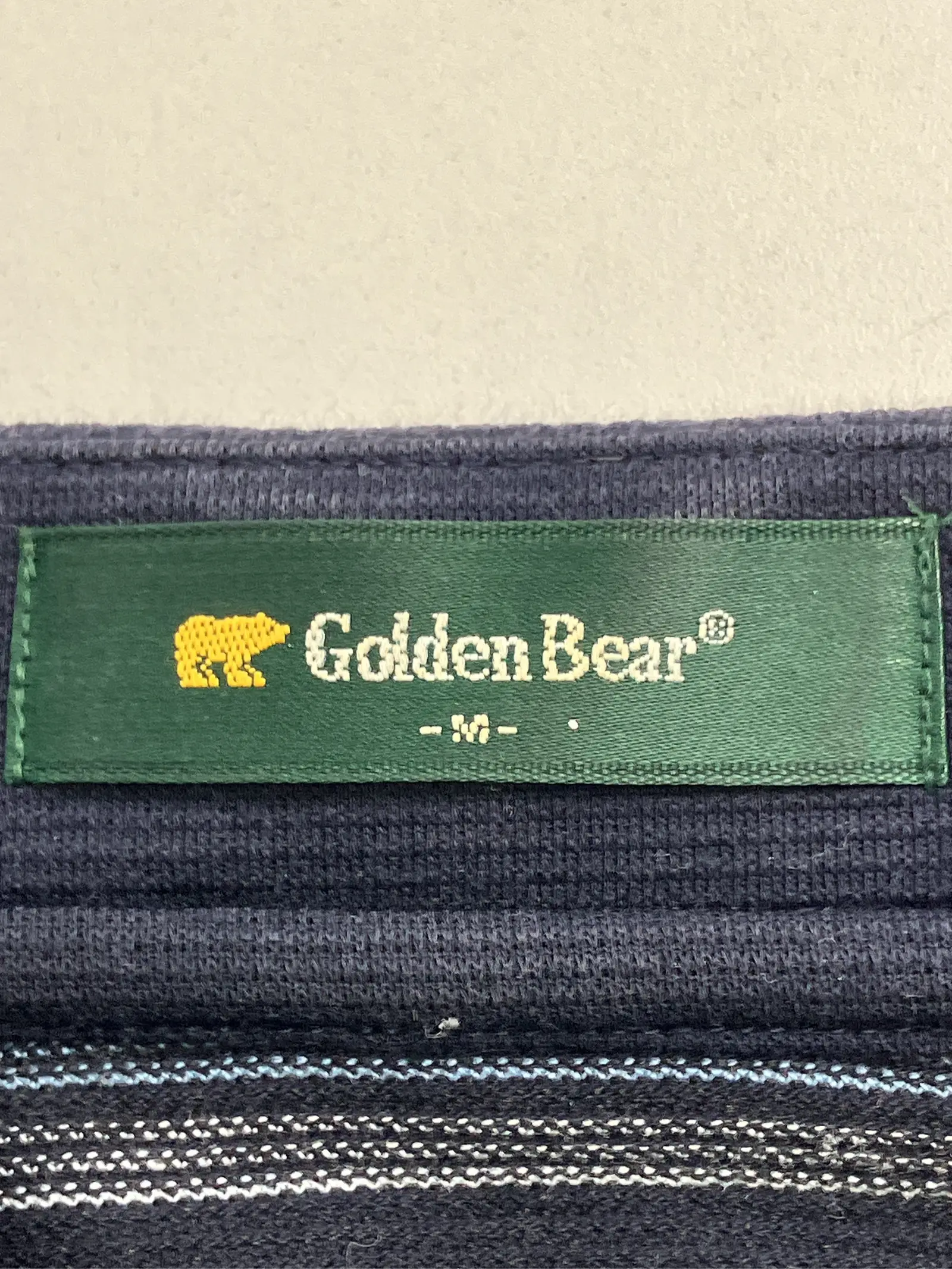 https://r2-worker.digdig.jp/product/aa88720c-1700-4e9a-b1f3-8c46598df7b8/24f9c4aa-0693-44fb-92ec-bddfe1d07095