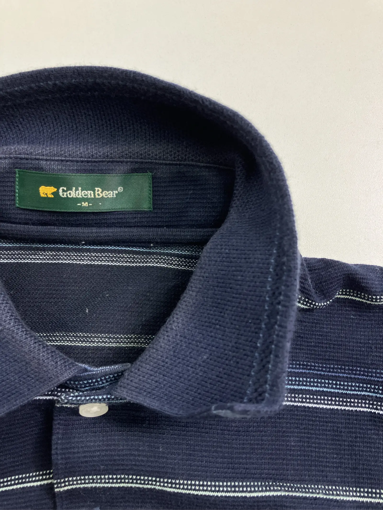https://r2-worker.digdig.jp/product/aa88720c-1700-4e9a-b1f3-8c46598df7b8/373d69ac-65a1-4f56-b8d0-39759beaa28f