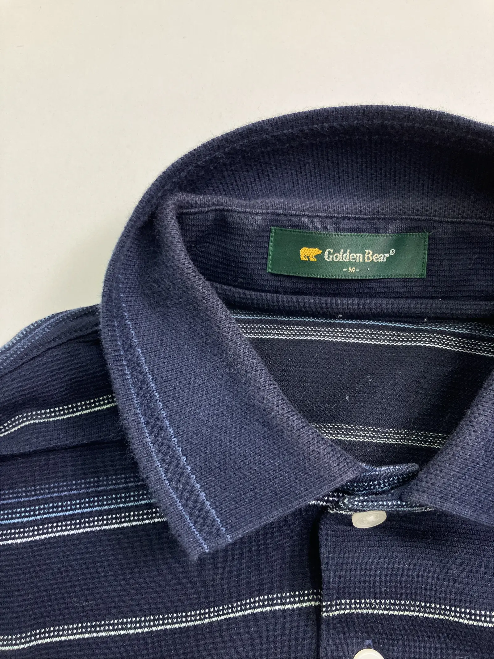 https://r2-worker.digdig.jp/product/aa88720c-1700-4e9a-b1f3-8c46598df7b8/c7cd5f49-86bd-4187-8912-cec8048eaf9d