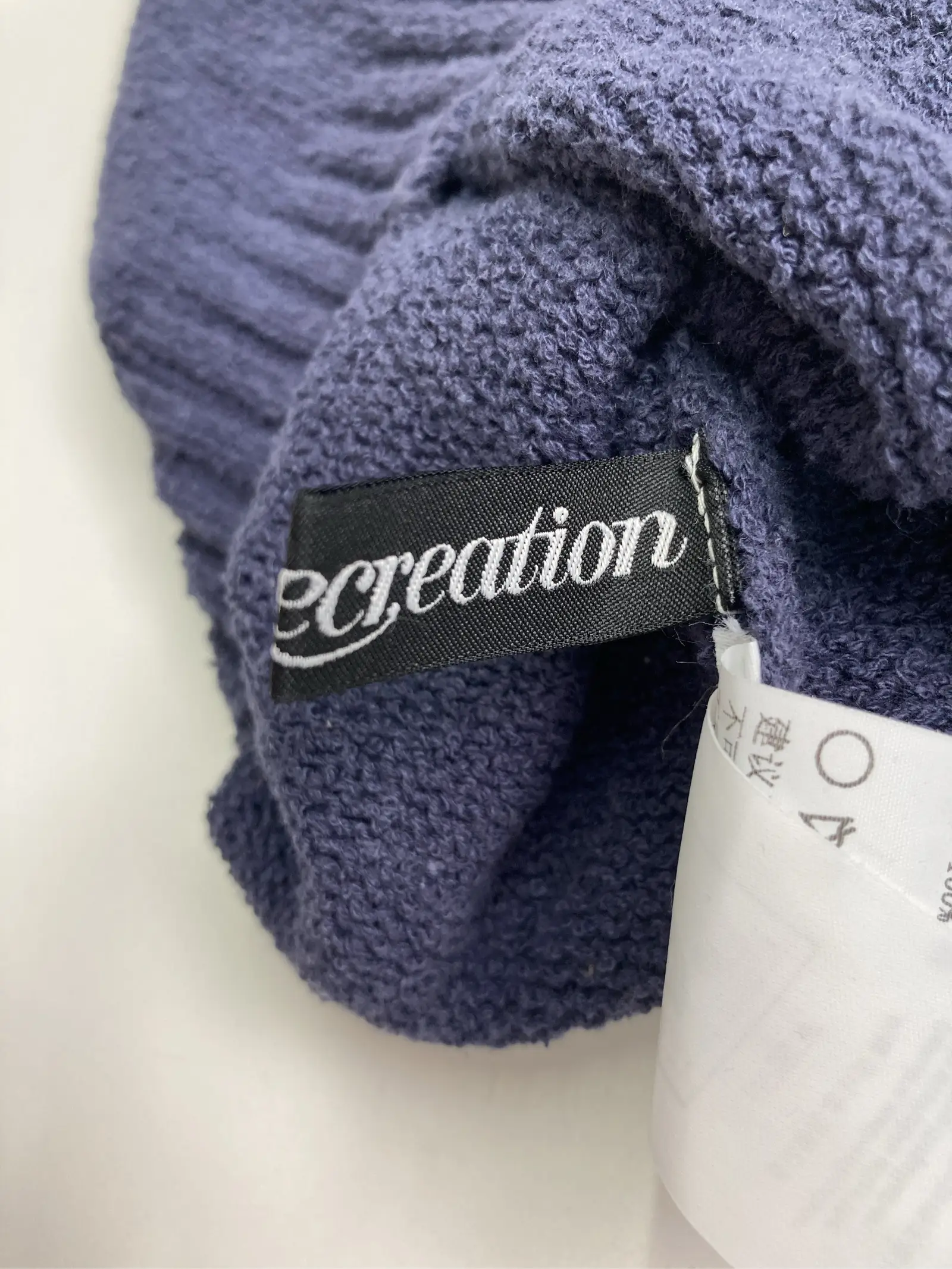 https://r2-worker.digdig.jp/product/aa8890a4-281e-4b95-be22-054868af8e2a/2613b0d2-f3d7-468d-90aa-fee24e0e60d3