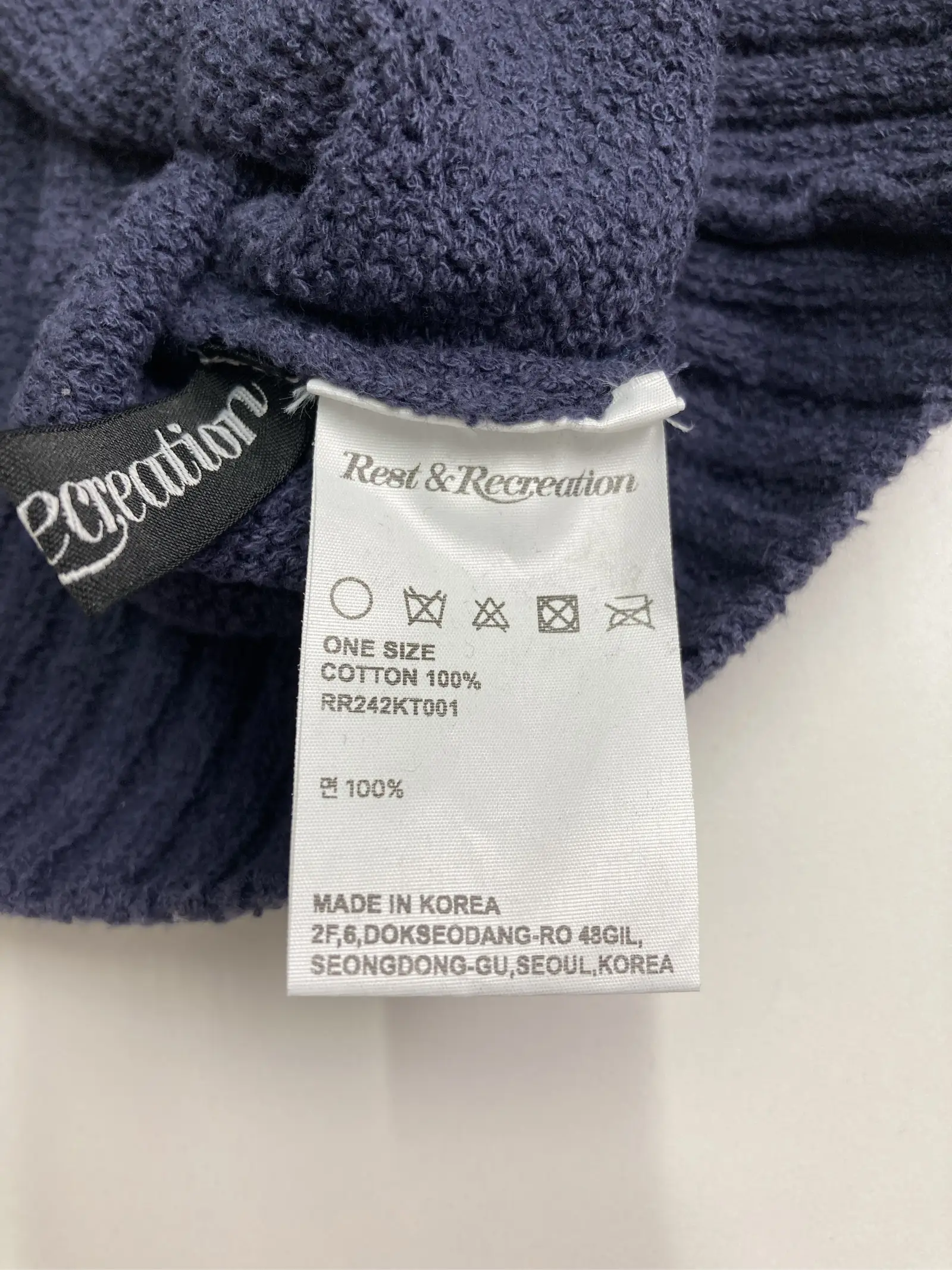https://r2-worker.digdig.jp/product/aa8890a4-281e-4b95-be22-054868af8e2a/b1e72b5b-5cc6-4d94-8b7c-f60bda7d8861