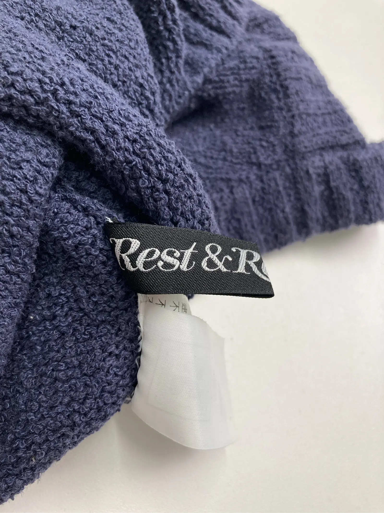 https://r2-worker.digdig.jp/product/aa8890a4-281e-4b95-be22-054868af8e2a/e7af8070-6f64-4797-8f90-c15e279870ed