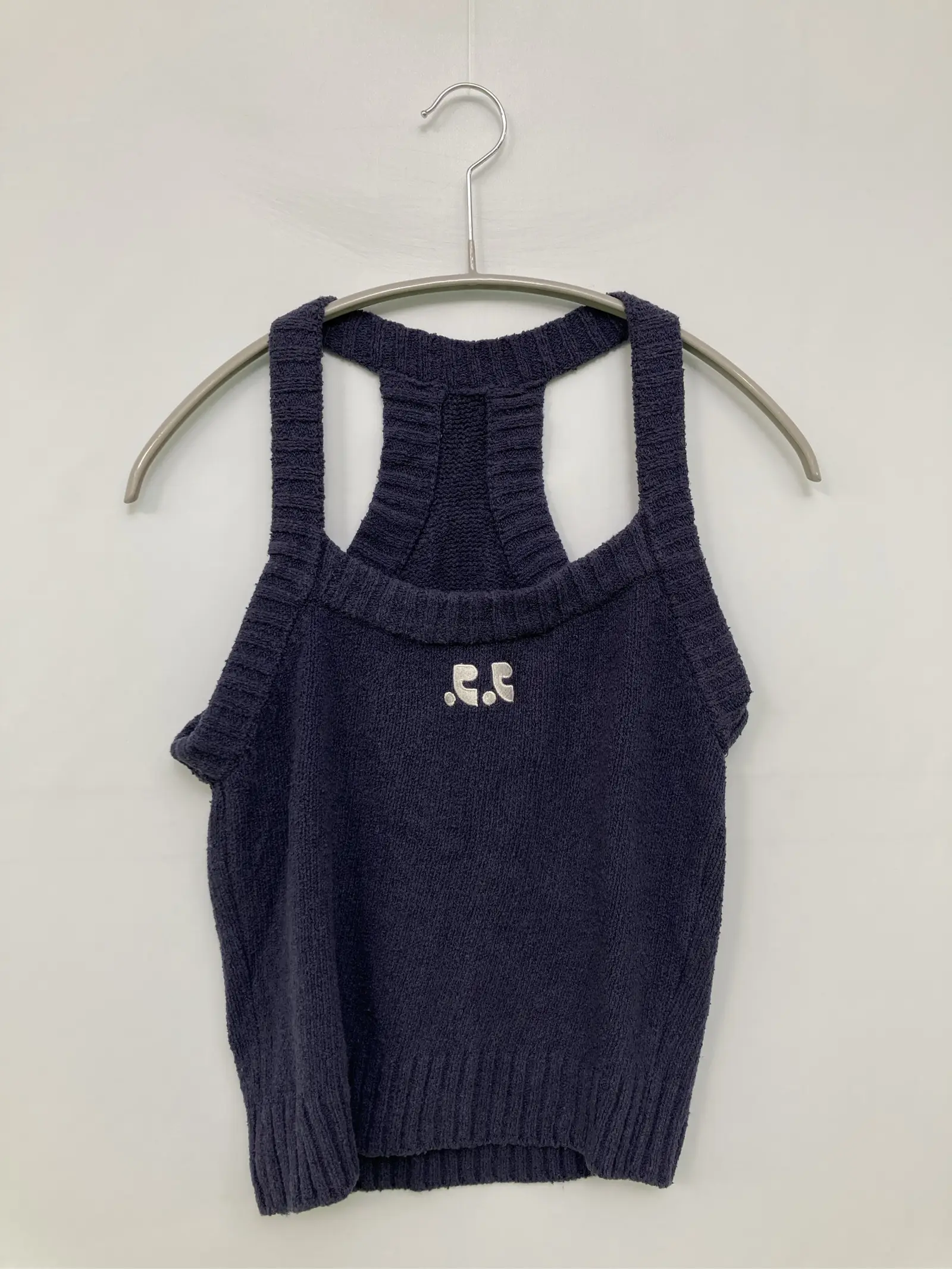 https://r2-worker.digdig.jp/product/aa8890a4-281e-4b95-be22-054868af8e2a/f1c9cd97-4d96-4670-93f8-47ca57c8b57d