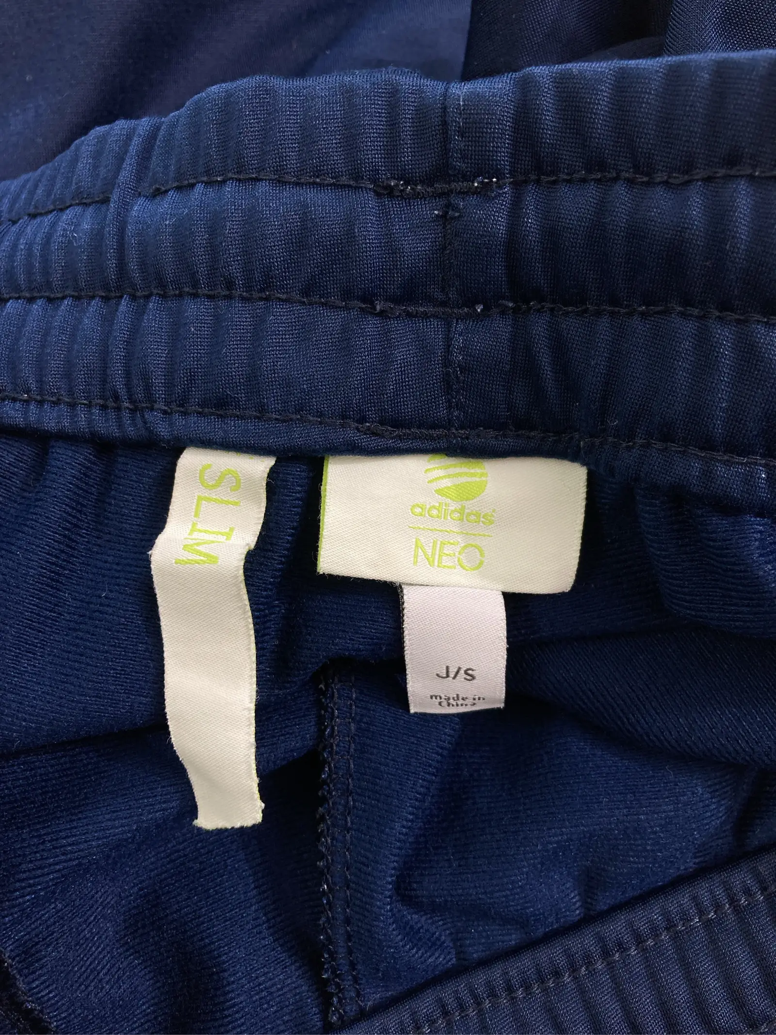 https://r2-worker.digdig.jp/product/aa88d335-0c40-4e61-aed4-8ce8fc5f292a/bc16a4ac-34fd-4dd9-9511-0f4f6a283680