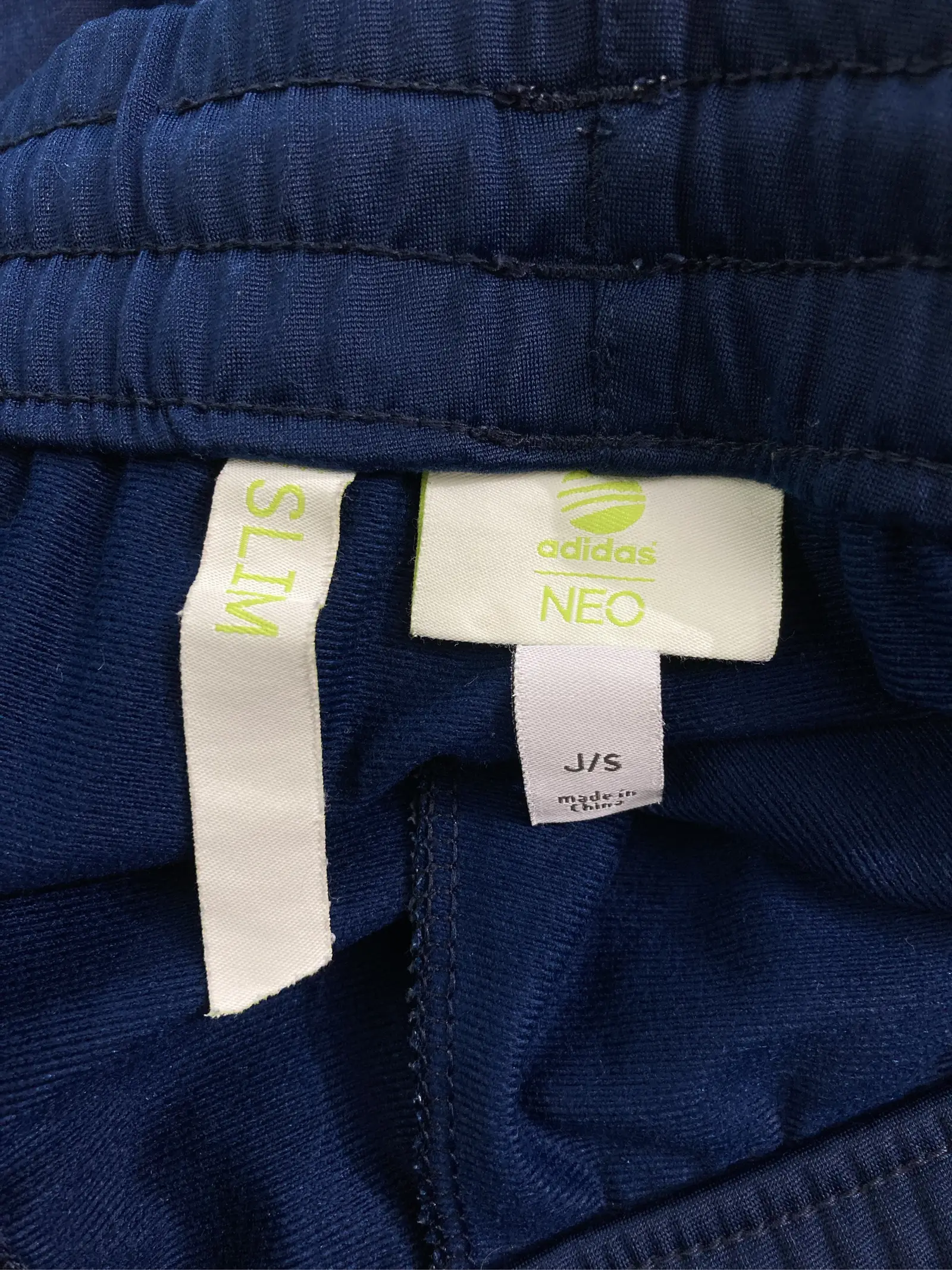 https://r2-worker.digdig.jp/product/aa88d335-0c40-4e61-aed4-8ce8fc5f292a/e4fccb1e-4a37-47f5-a1f9-c8c1230a23d9