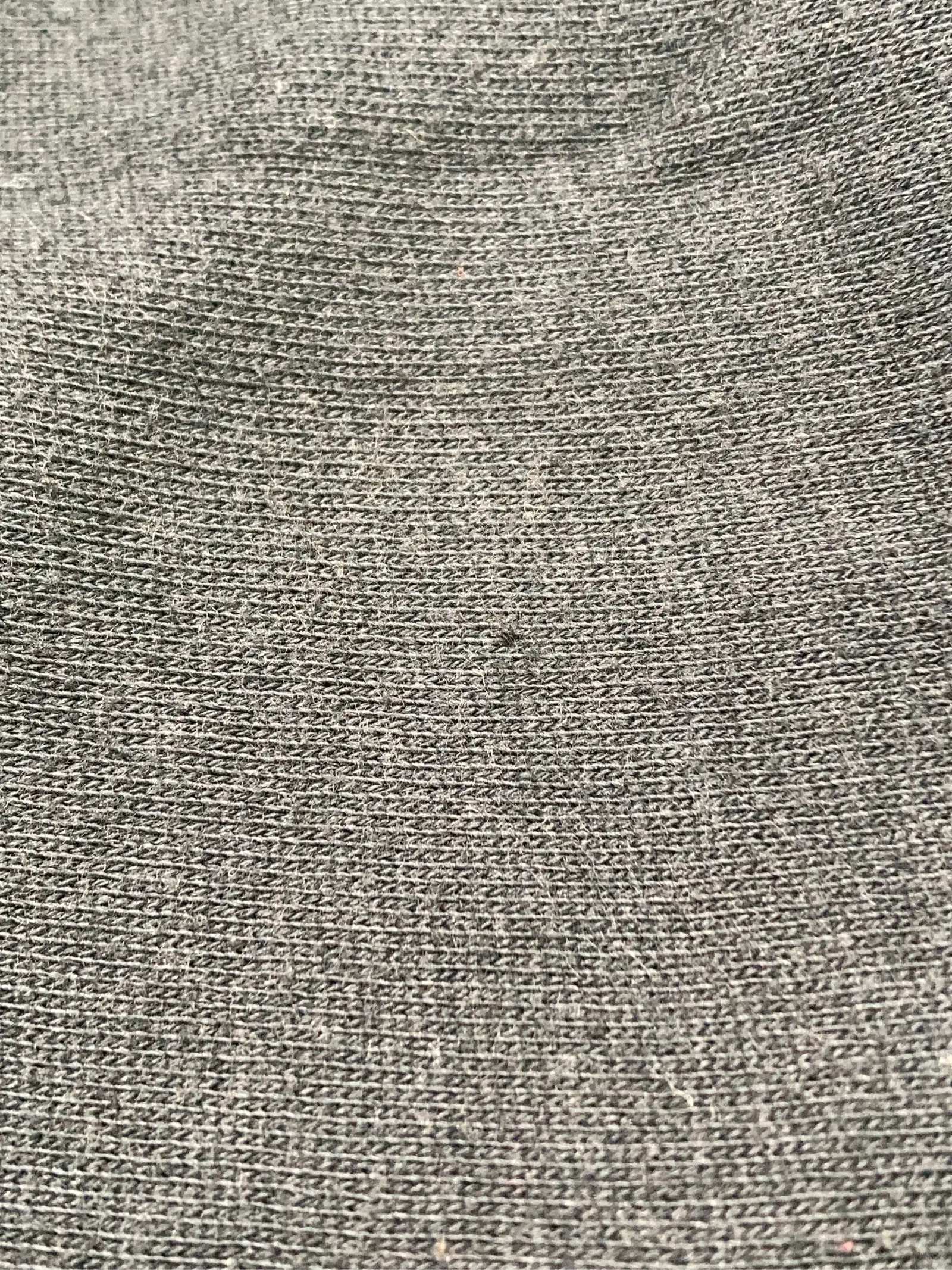 https://r2-worker.digdig.jp/product/aa8a13db-8b26-4269-9b03-280025ea07da/2476570c-259c-4efe-995e-8f6f2768ae30