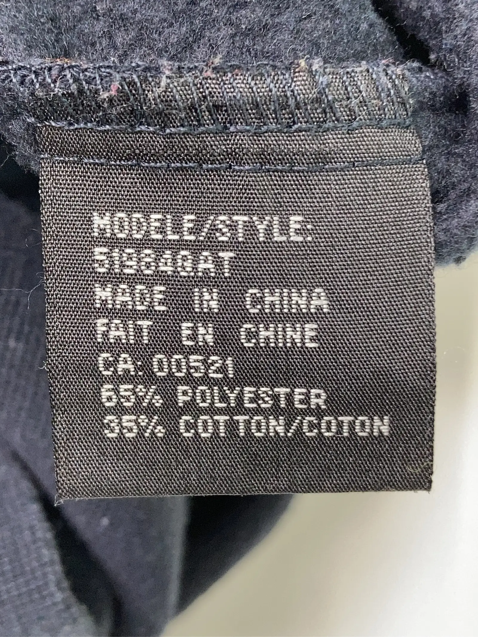https://r2-worker.digdig.jp/product/aa8a13db-8b26-4269-9b03-280025ea07da/33d1fb45-80d1-4e3e-8fab-e08d176f60cc