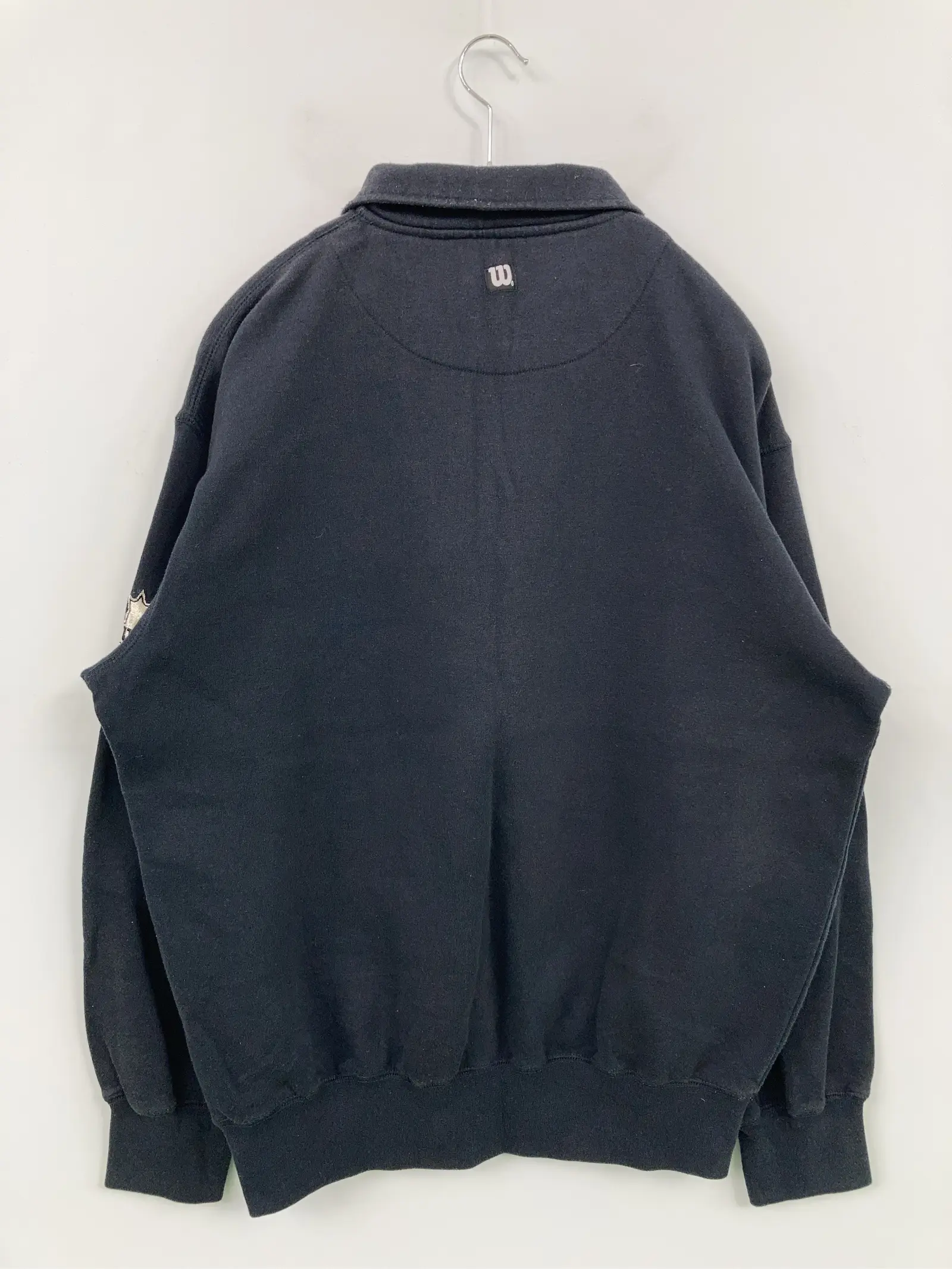 https://r2-worker.digdig.jp/product/aa8a13db-8b26-4269-9b03-280025ea07da/35dd4eaa-6257-47d6-b8ae-2a8d2d3a8998