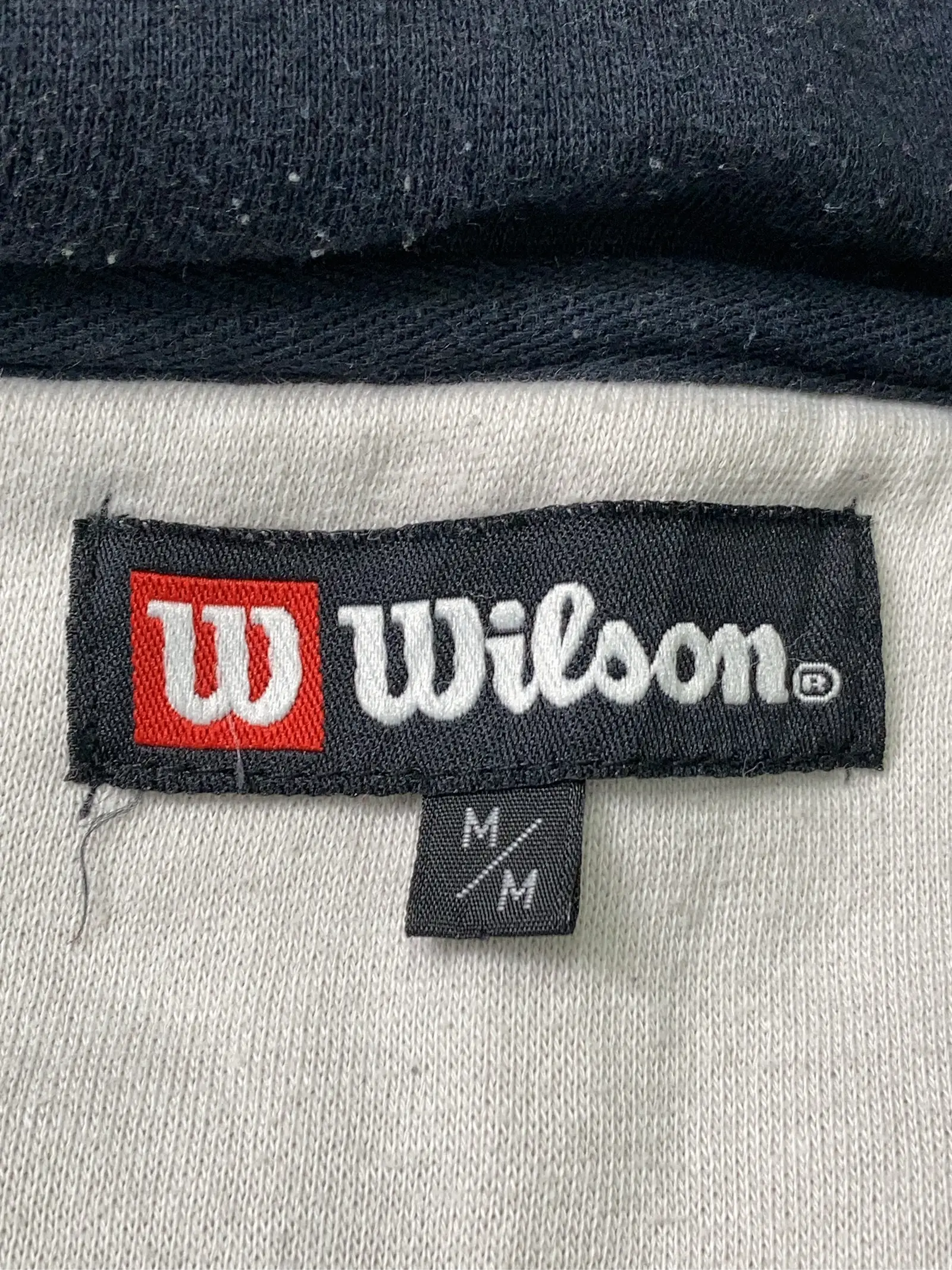 https://r2-worker.digdig.jp/product/aa8a13db-8b26-4269-9b03-280025ea07da/483cba64-894d-4b06-8630-7efb4c25f9ef