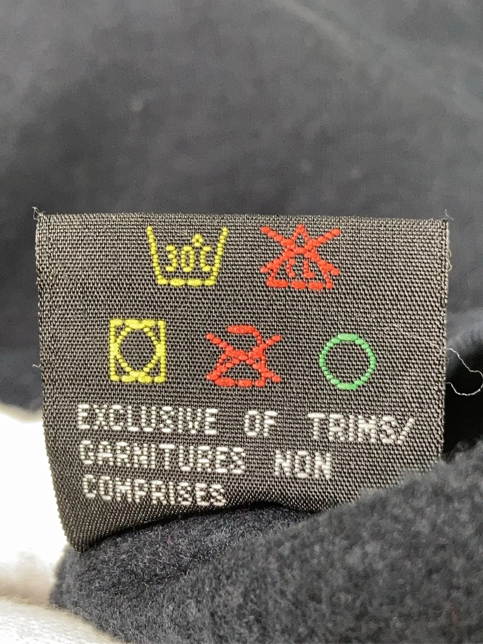 https://r2-worker.digdig.jp/product/aa8a13db-8b26-4269-9b03-280025ea07da/a867a993-29f1-489b-b9ef-f15a53e76715
