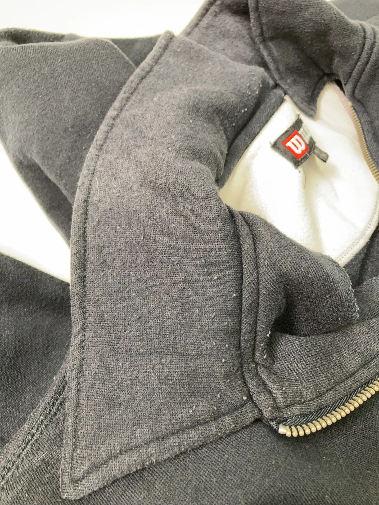 https://r2-worker.digdig.jp/product/aa8a13db-8b26-4269-9b03-280025ea07da/b9f4881d-fcc0-44d7-a698-72973538c887