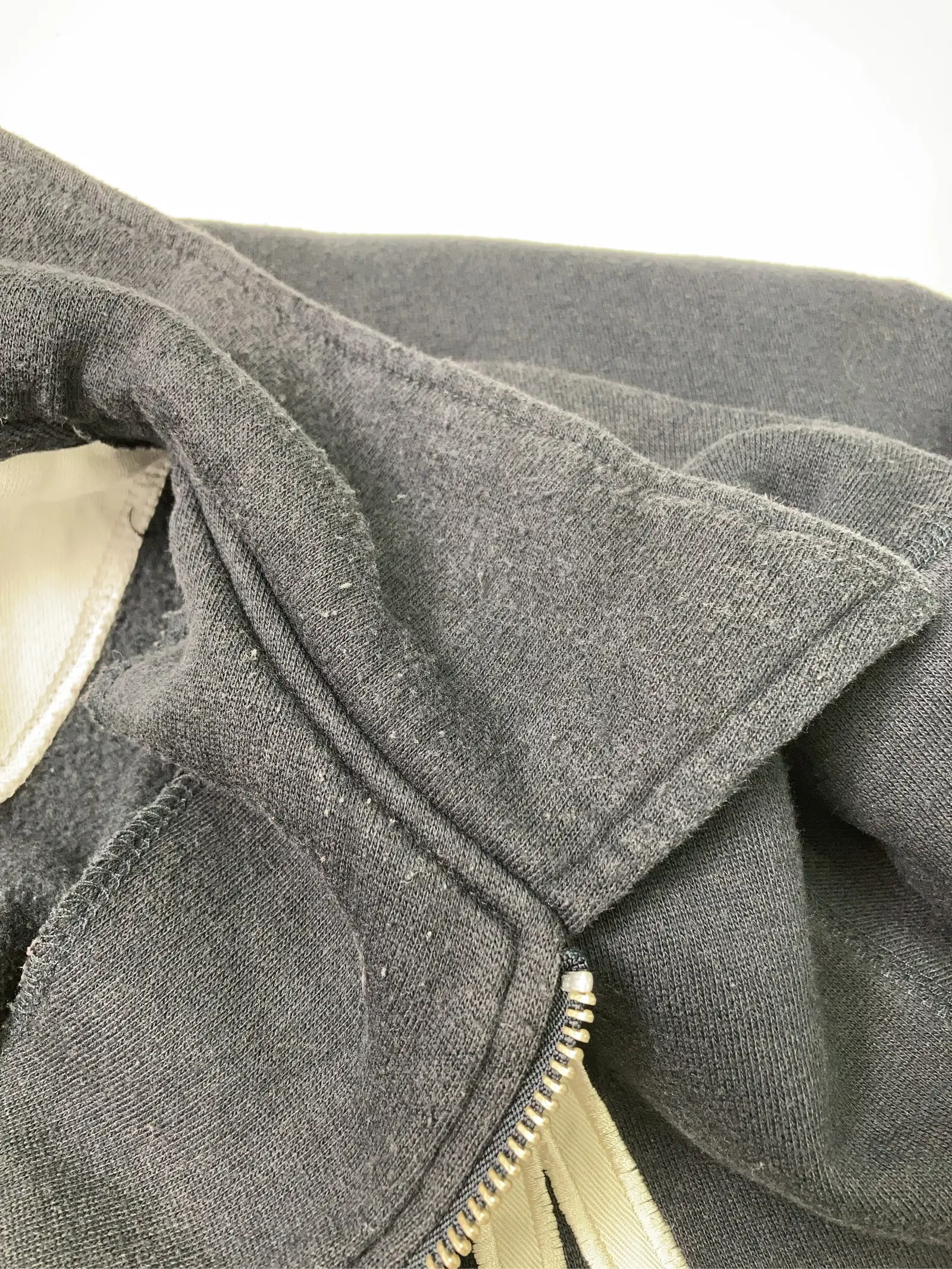 https://r2-worker.digdig.jp/product/aa8a13db-8b26-4269-9b03-280025ea07da/c22ccfc5-9f22-47e8-8b7e-3aecd8982f15