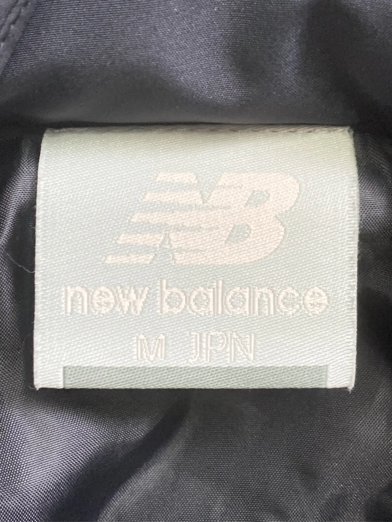 https://r2-worker.digdig.jp/product/aa8b52d0-8609-4d32-8dec-67f761d9743e/7076bf78-b400-4a9d-8a19-a33ff50b00dd