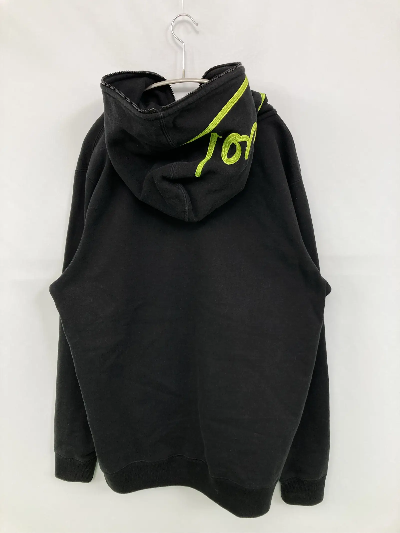 https://r2-worker.digdig.jp/product/aa8c5f20-1ef6-4764-b432-62795b1681c6/1c00cab9-20db-4524-b78f-ce30fda2af1b