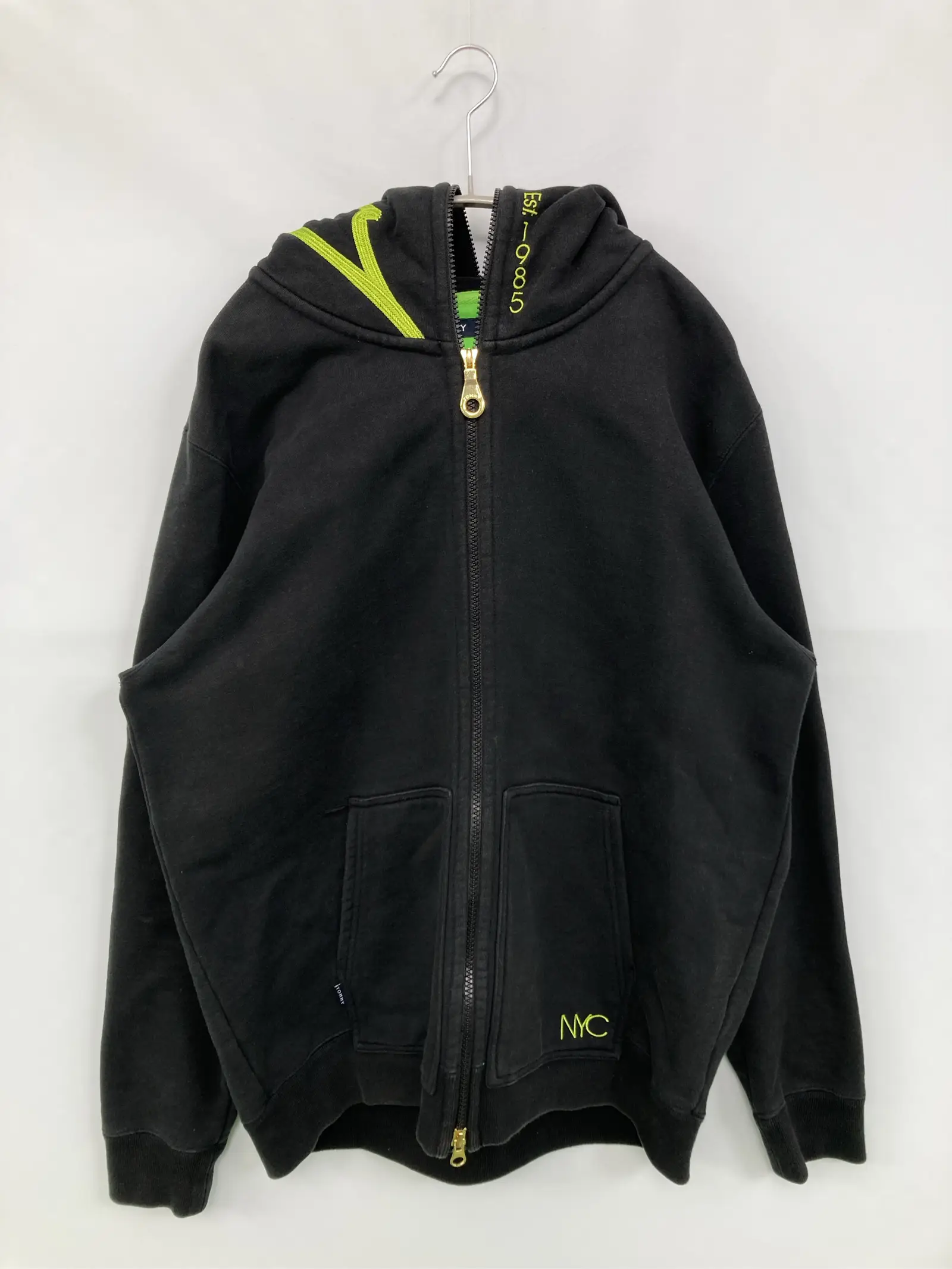 https://r2-worker.digdig.jp/product/aa8c5f20-1ef6-4764-b432-62795b1681c6/cb88e17d-e104-401a-8856-789ac1c649d3