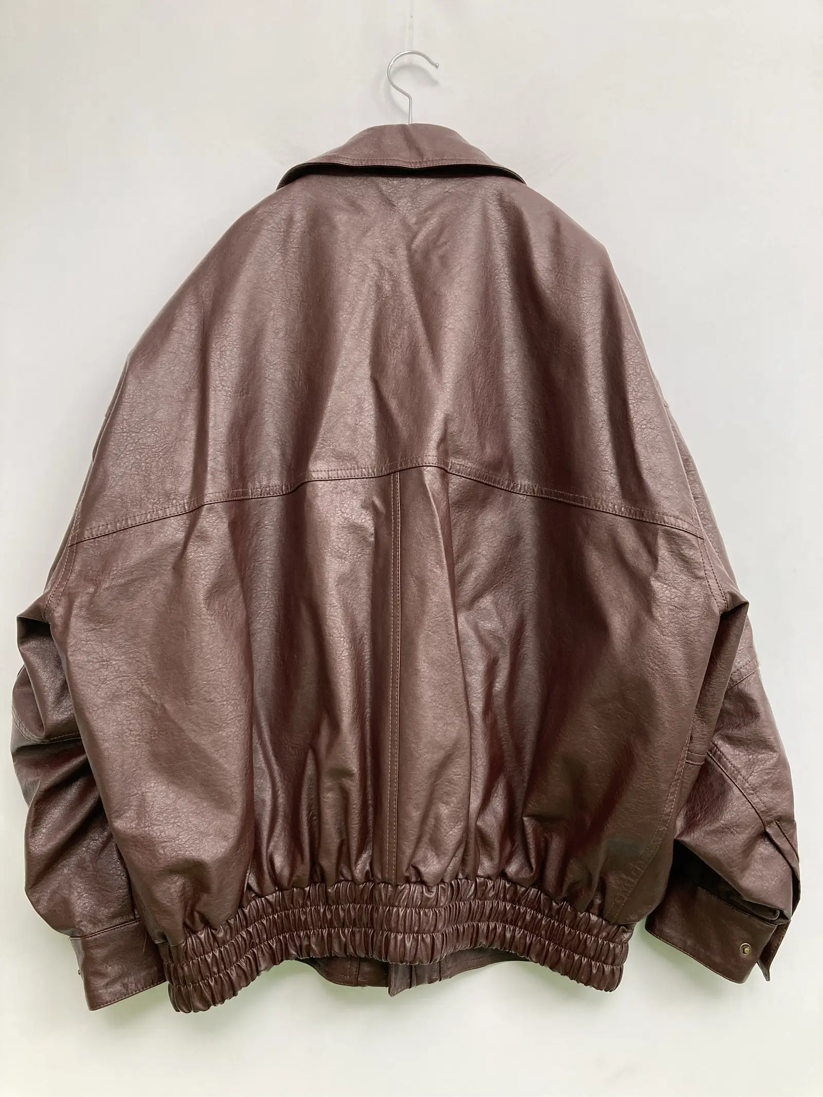 https://r2-worker.digdig.jp/product/aa8c8e21-8109-4de8-a784-2e0155aa85a7/d3c61e2d-6fbb-4180-aeca-22623d45c53d
