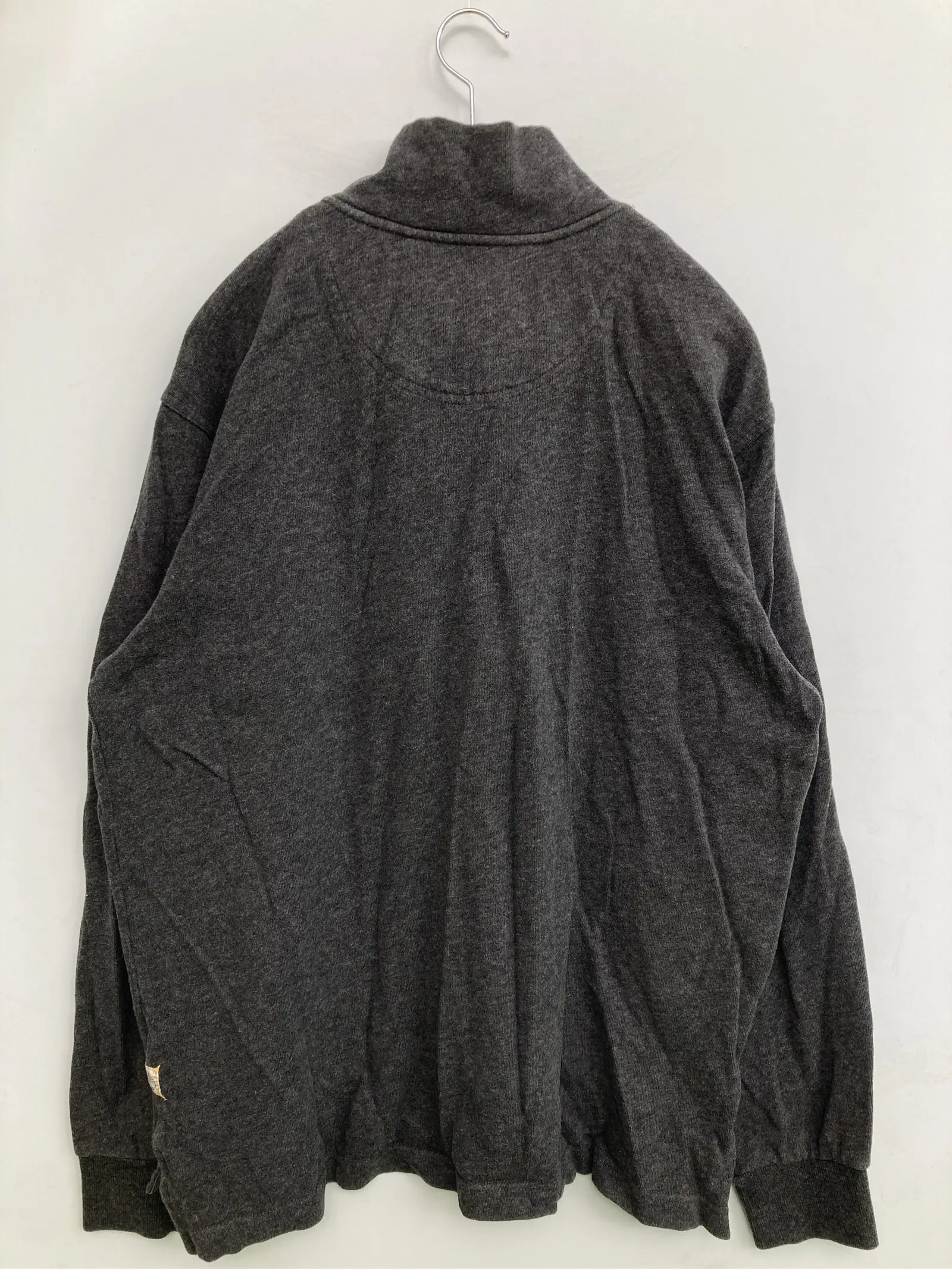 https://r2-worker.digdig.jp/product/aa8ebcfb-219d-4626-8b0e-e6c7e97a79ad/75788498-4dae-4cab-850d-399f37ba7c0b