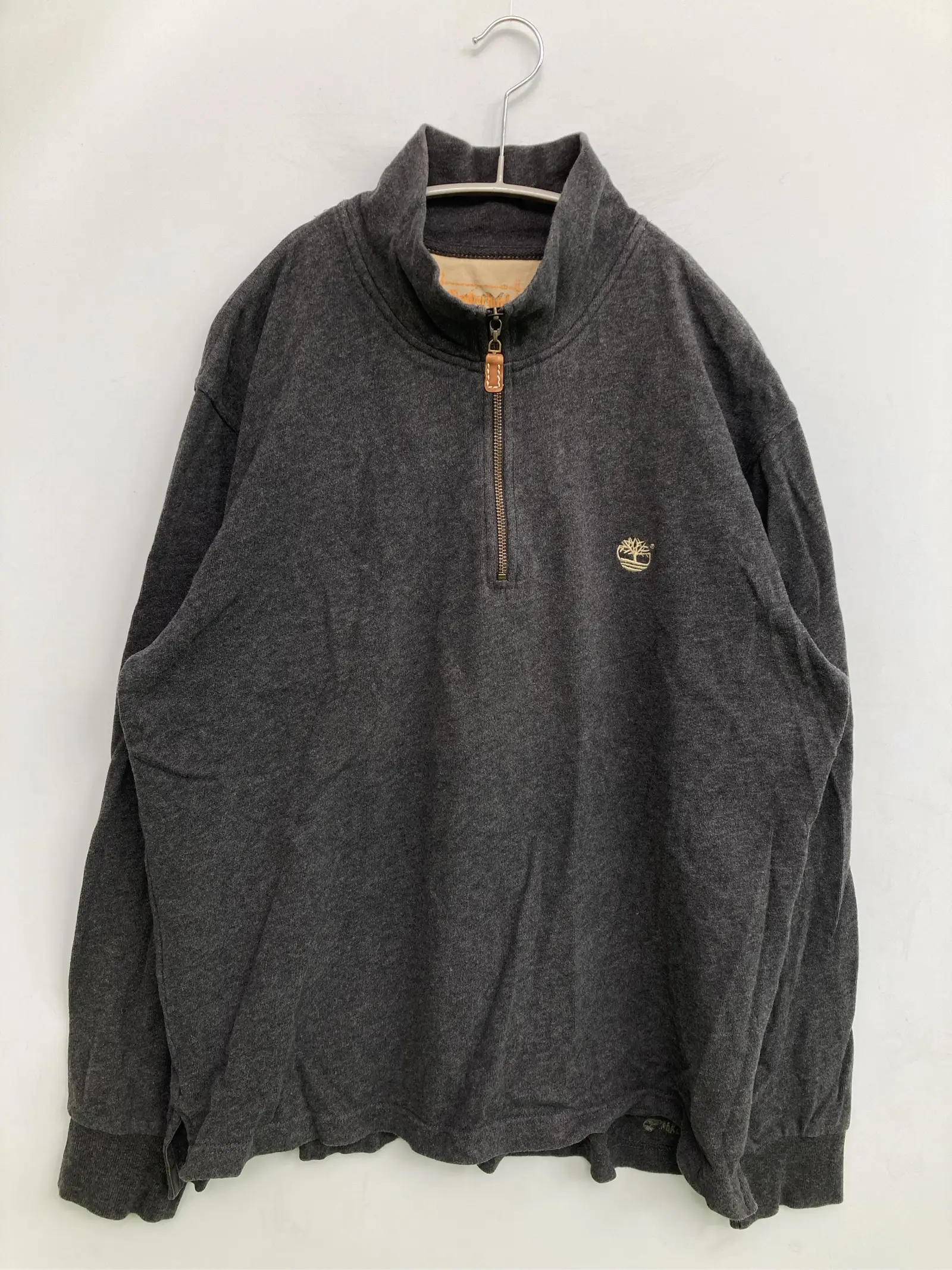 https://r2-worker.digdig.jp/product/aa8ebcfb-219d-4626-8b0e-e6c7e97a79ad/e72baadd-41d8-4254-be21-eaf844327339