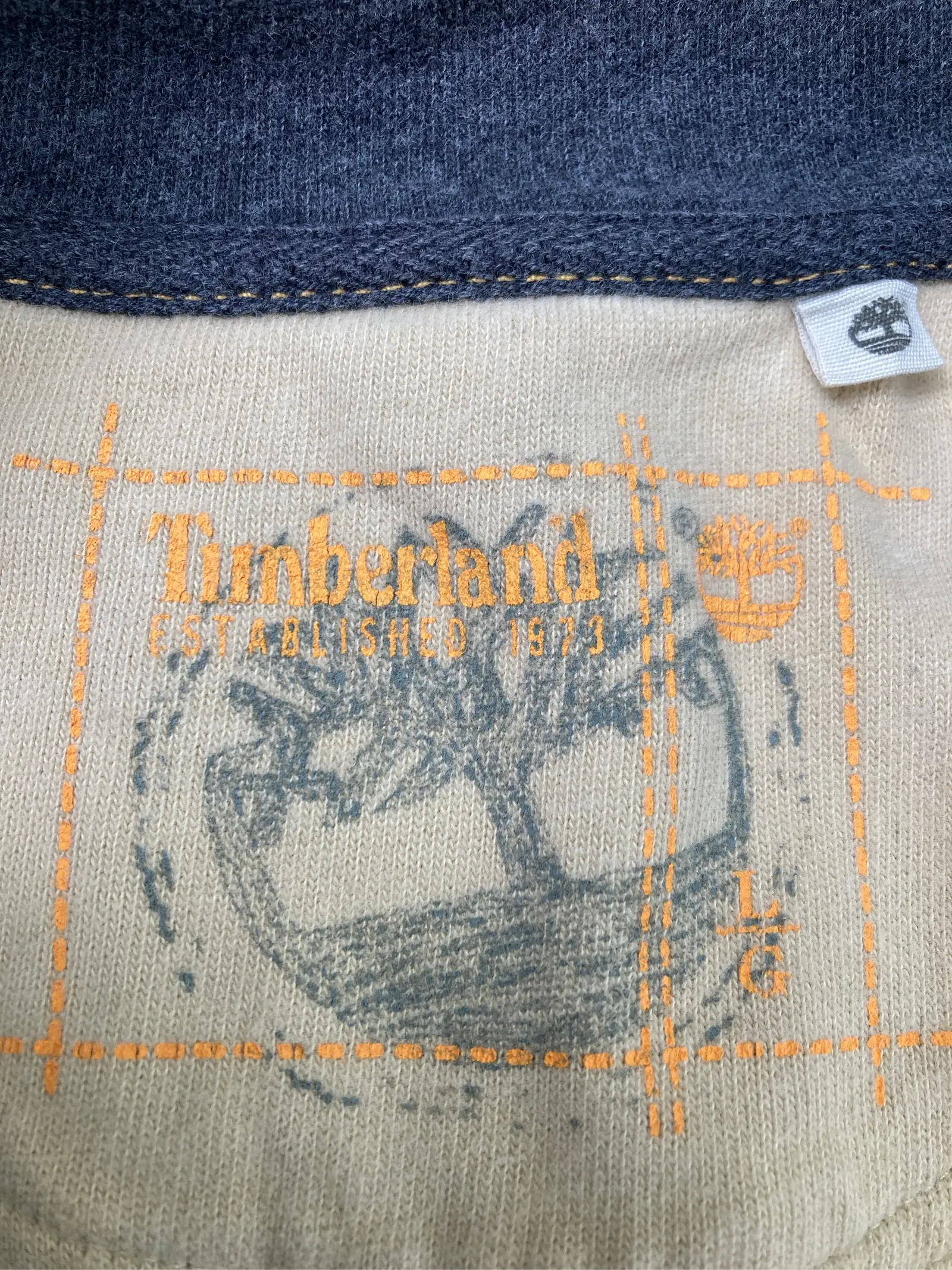 https://r2-worker.digdig.jp/product/aa8ebcfb-219d-4626-8b0e-e6c7e97a79ad/ffe4fff2-982a-484c-9081-ac637fa7df0b