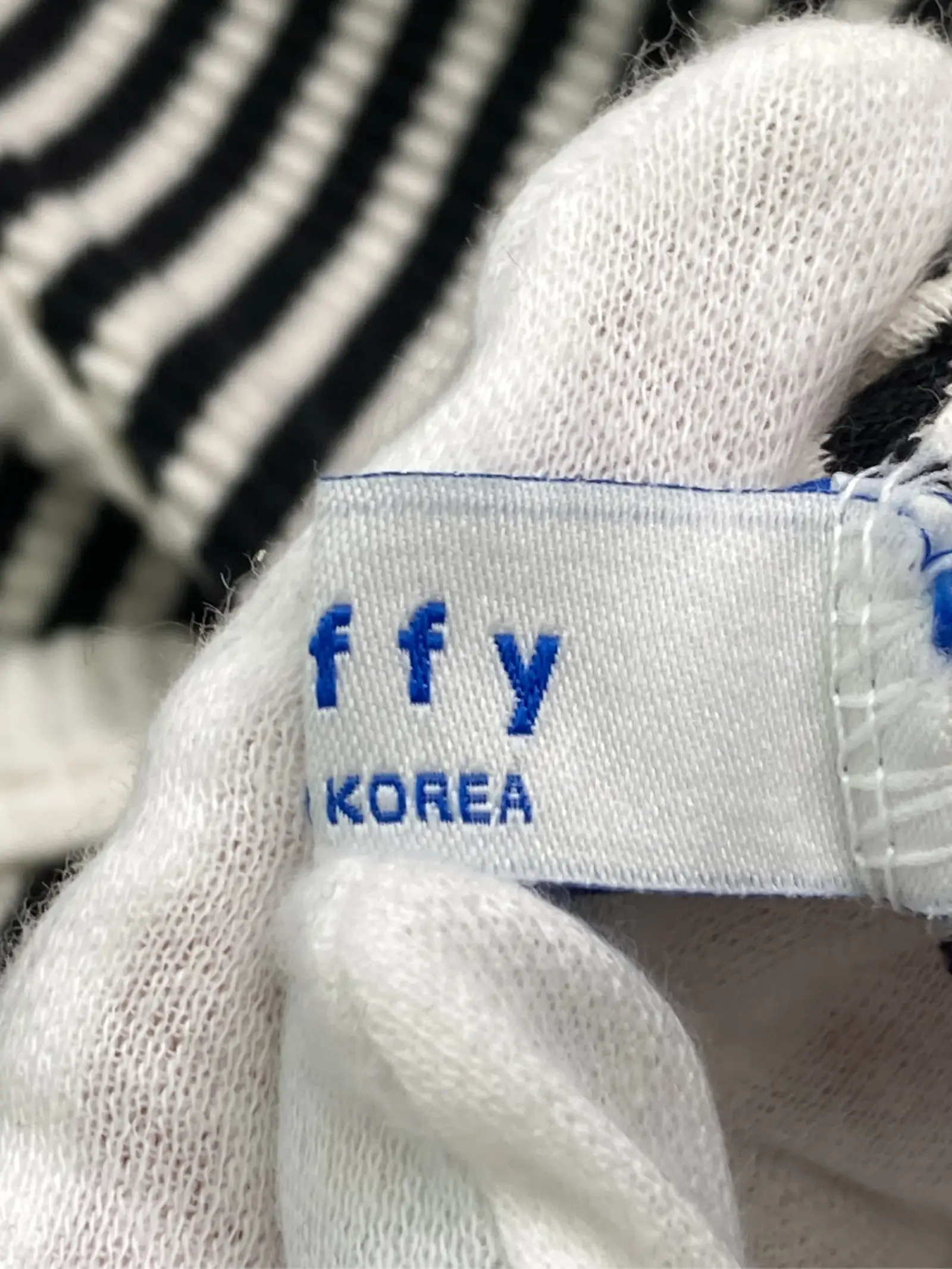 https://r2-worker.digdig.jp/product/aa8f8604-ae78-4ff3-8702-9925c7d09523/2dbbf076-2313-43b1-87d8-a904c5e8488b