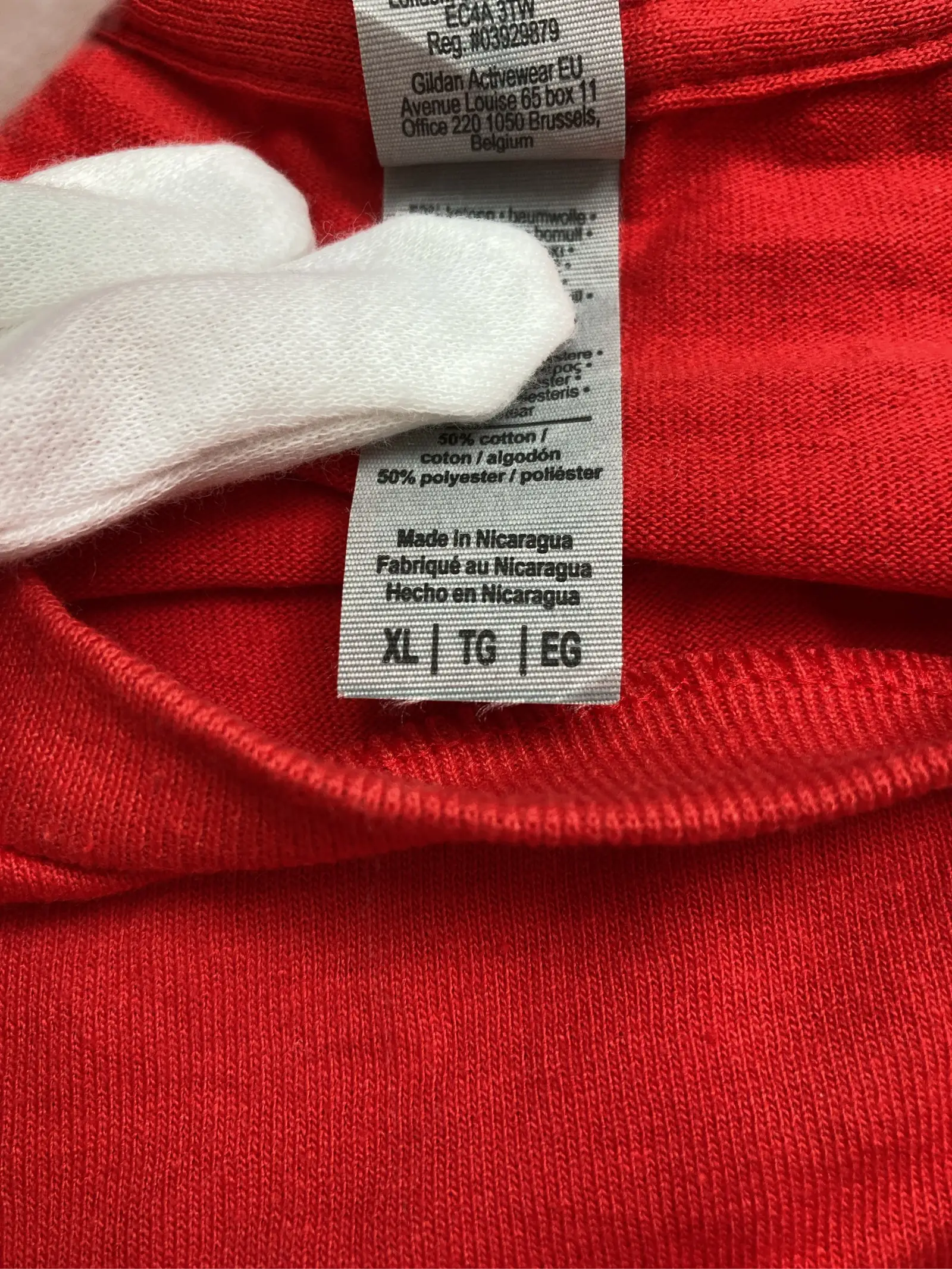 https://r2-worker.digdig.jp/product/aa915bd5-a61d-4799-b8fa-0086eab35d0e/4ed3a30c-d2f5-4b7b-8026-b5af2b937aa3