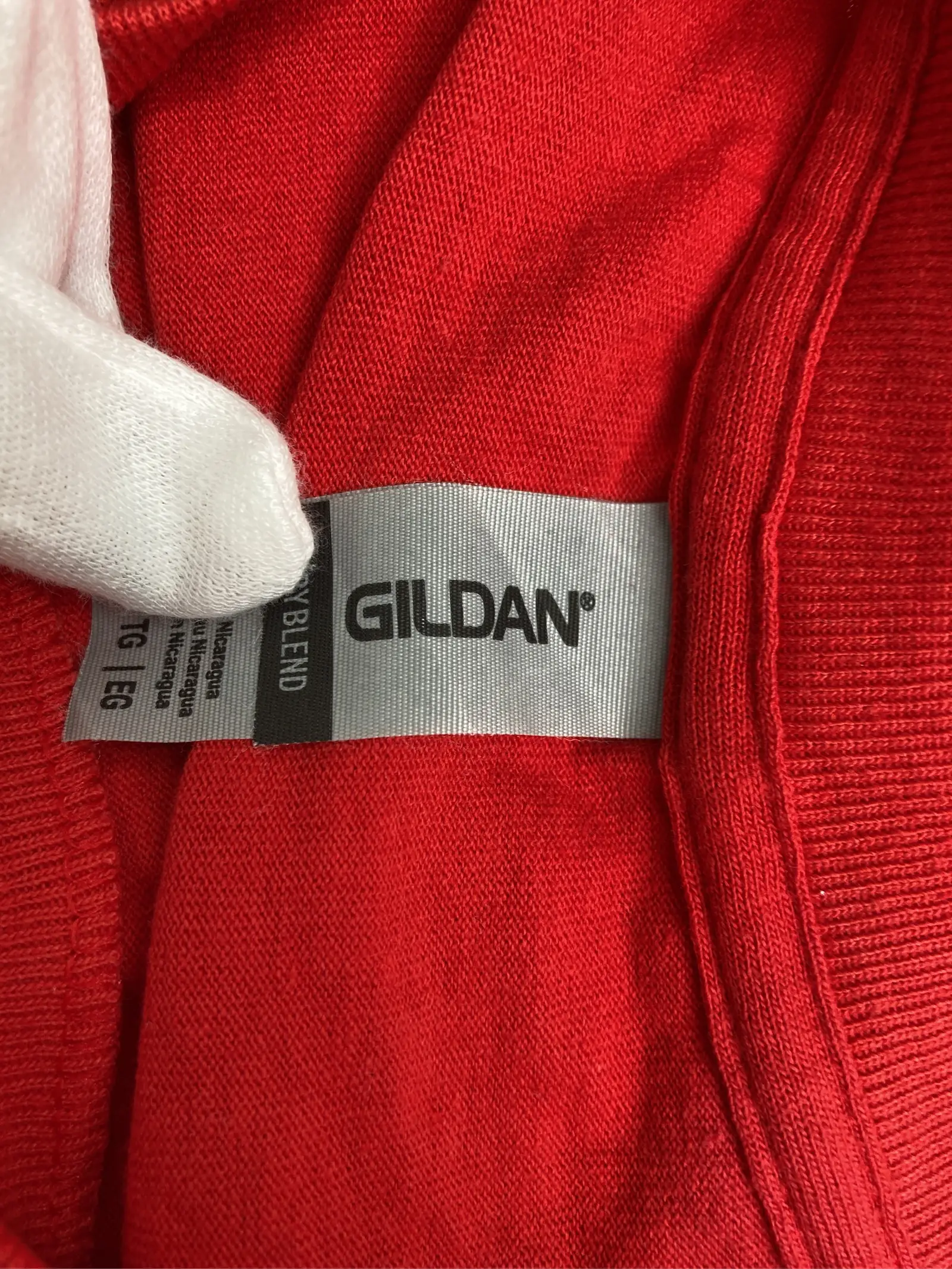 https://r2-worker.digdig.jp/product/aa915bd5-a61d-4799-b8fa-0086eab35d0e/72fc4f9f-7c54-4da3-ad3d-982aba64ea1f