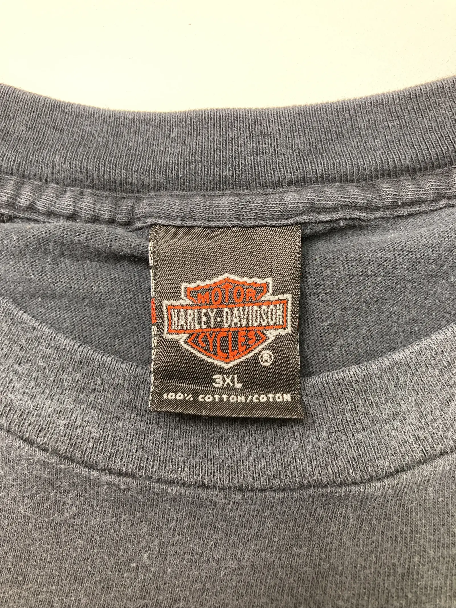 https://r2-worker.digdig.jp/product/aa920f5b-0520-41cd-b243-b2289f64c3f9/354f5948-2139-49f8-9843-6643037f9629