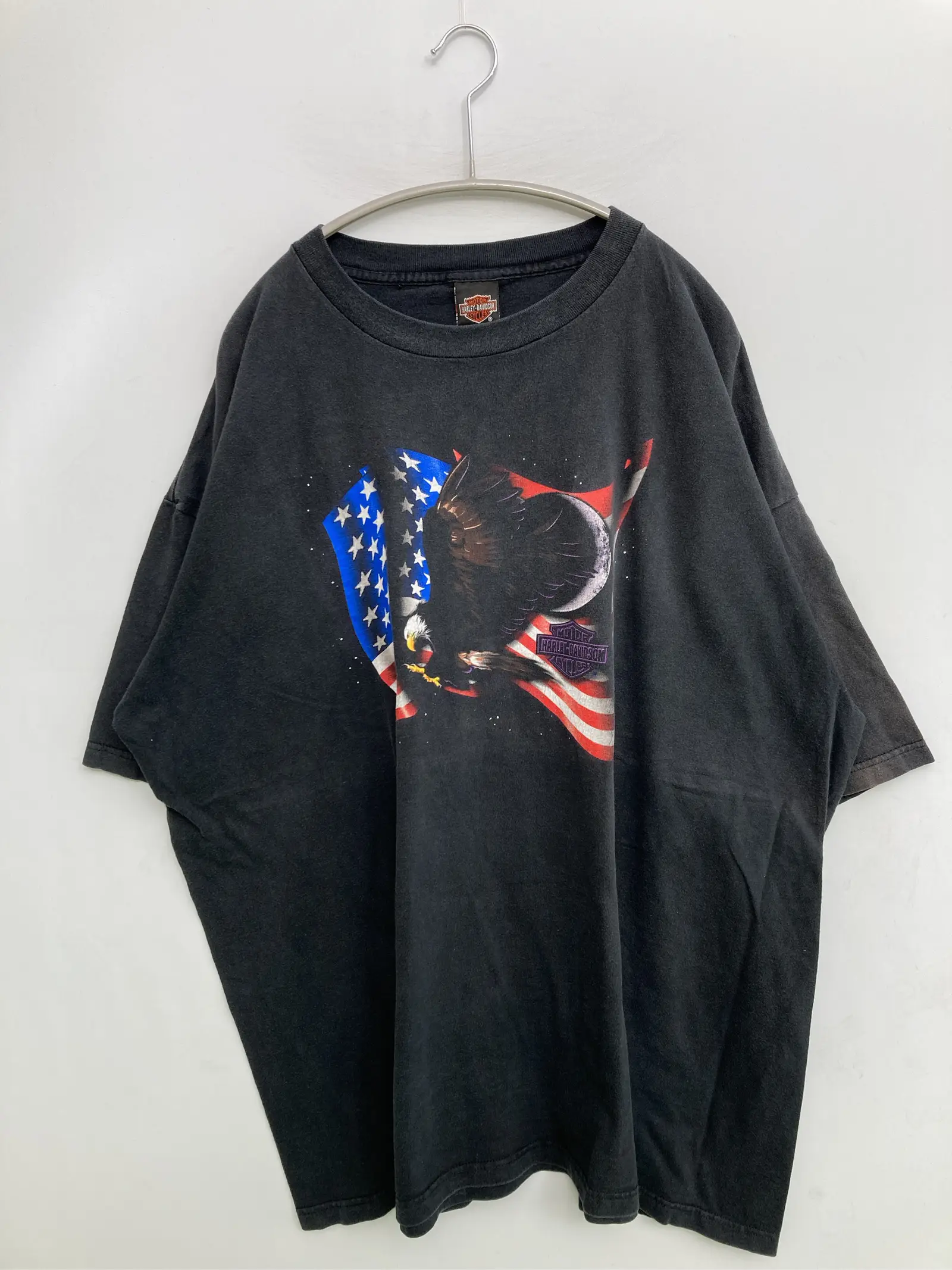 https://r2-worker.digdig.jp/product/aa920f5b-0520-41cd-b243-b2289f64c3f9/6a873863-7e52-47db-9337-7df824acc2b6