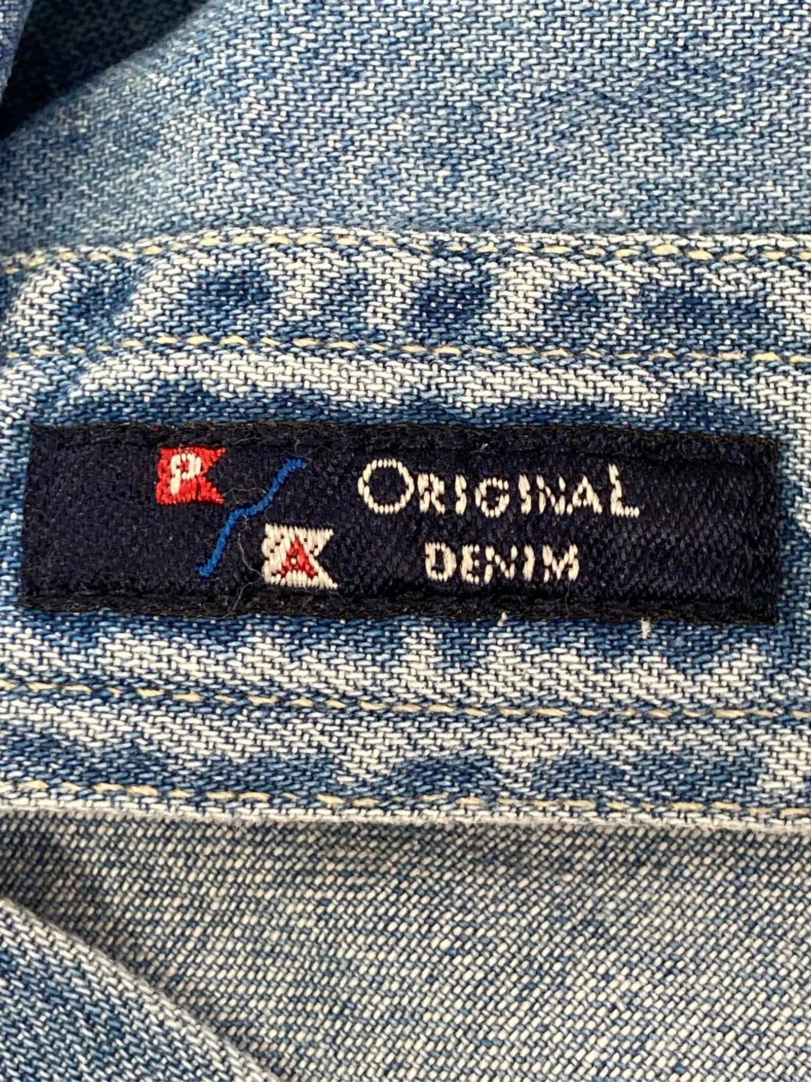 https://r2-worker.digdig.jp/product/aa9297f7-d8ef-431f-9dd8-5c270261e572/3a818e89-7352-4e37-b0bb-730e625e310d