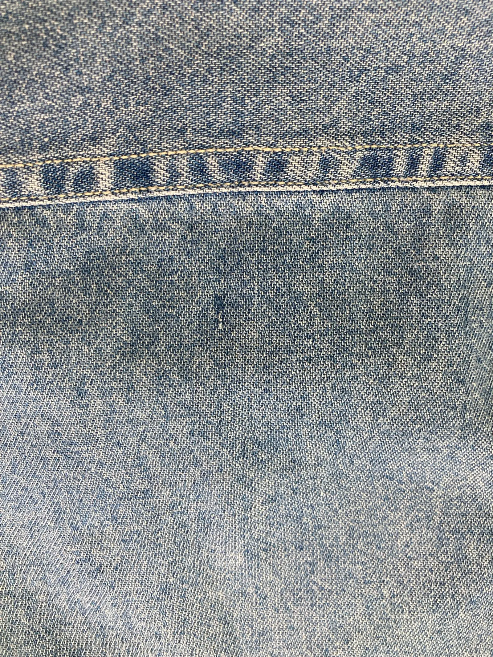 https://r2-worker.digdig.jp/product/aa9297f7-d8ef-431f-9dd8-5c270261e572/3b53dd3d-607d-4150-b44c-9fb7d4f74b63