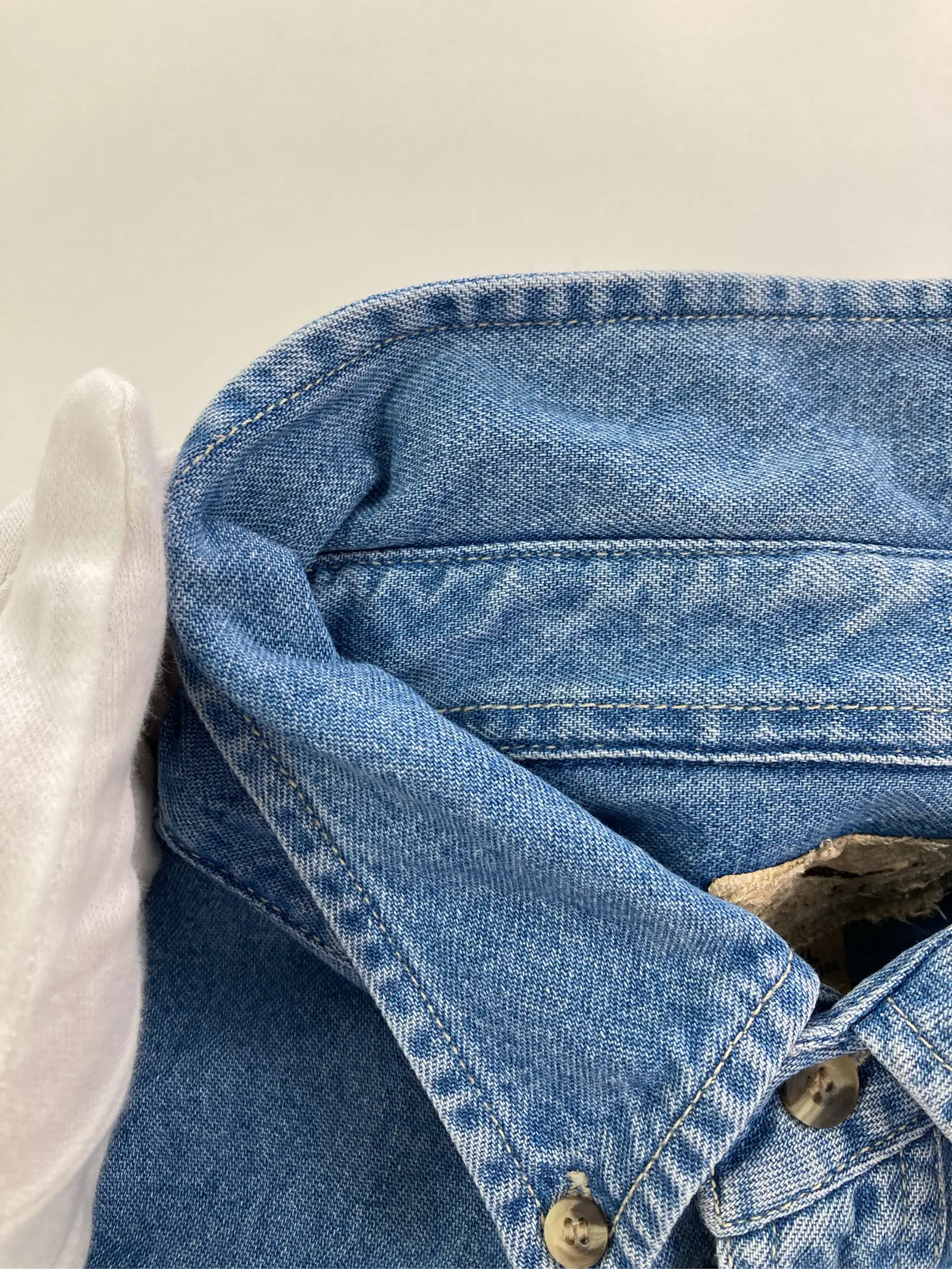 https://r2-worker.digdig.jp/product/aa9297f7-d8ef-431f-9dd8-5c270261e572/7785a776-3f45-442f-bd1c-b9093c98ea7f
