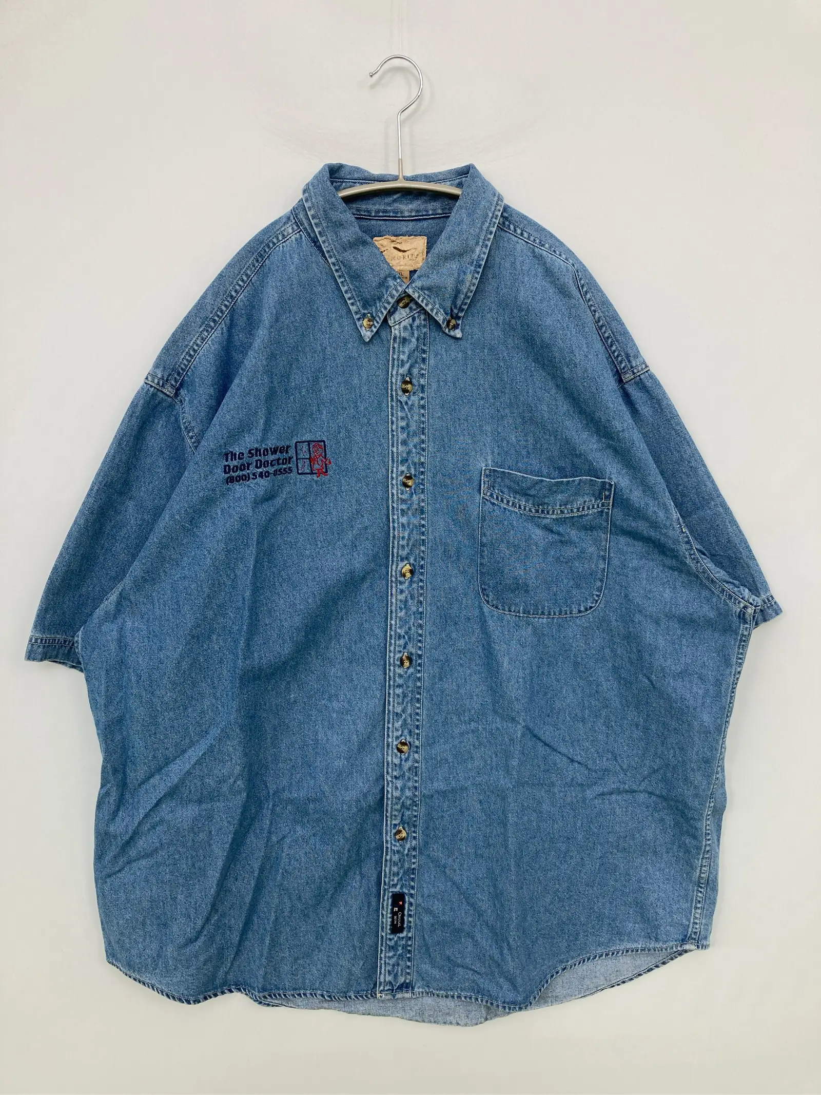 https://r2-worker.digdig.jp/product/aa9297f7-d8ef-431f-9dd8-5c270261e572/a98465fd-3749-4f29-9ef7-028083cb9d6c