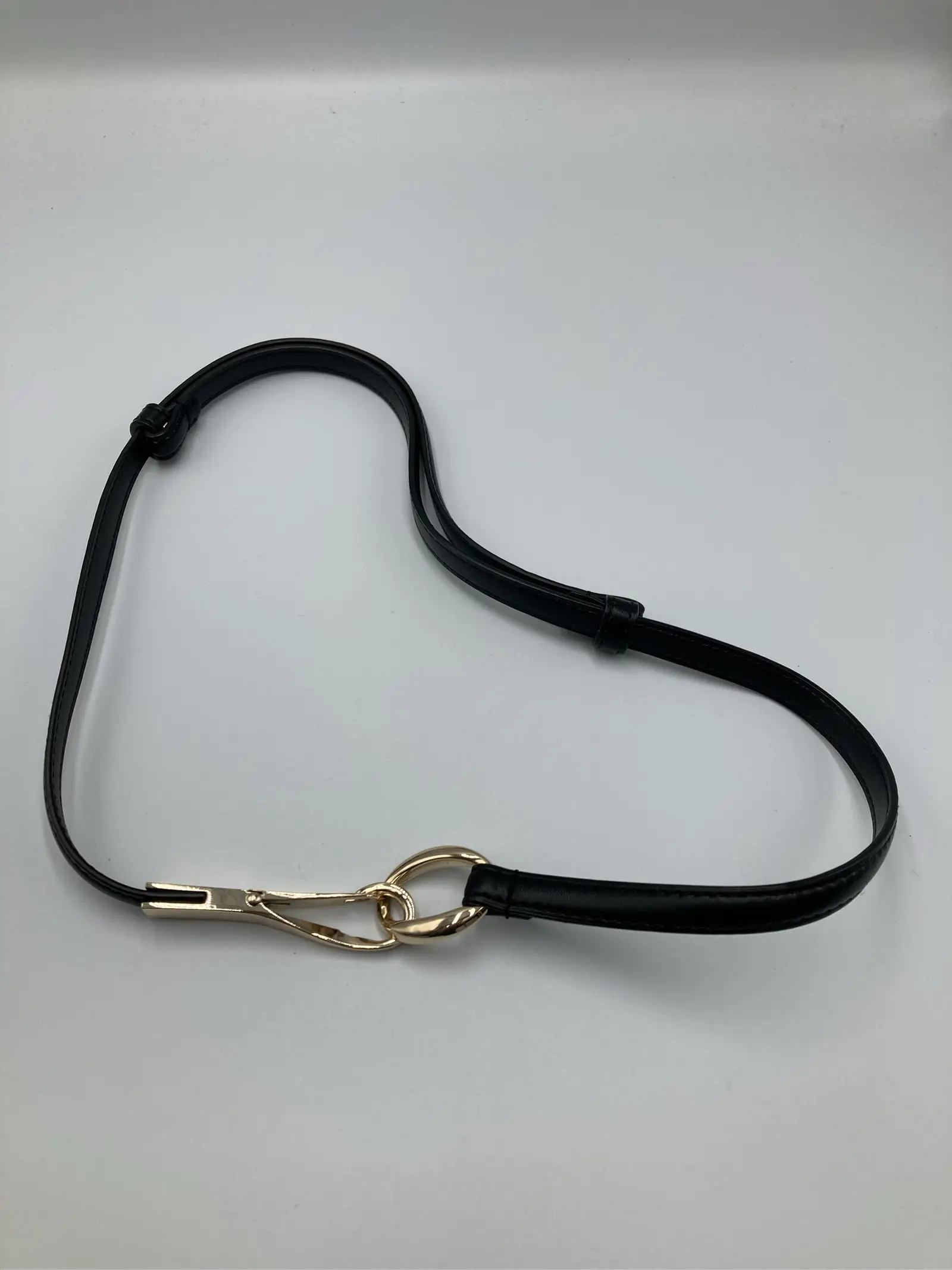 https://r2-worker.digdig.jp/product/aa92c47d-4da8-48fd-a867-fbe9986a43ab/7df7a183-bca3-42a9-b1fd-1e49d1e5cc4b