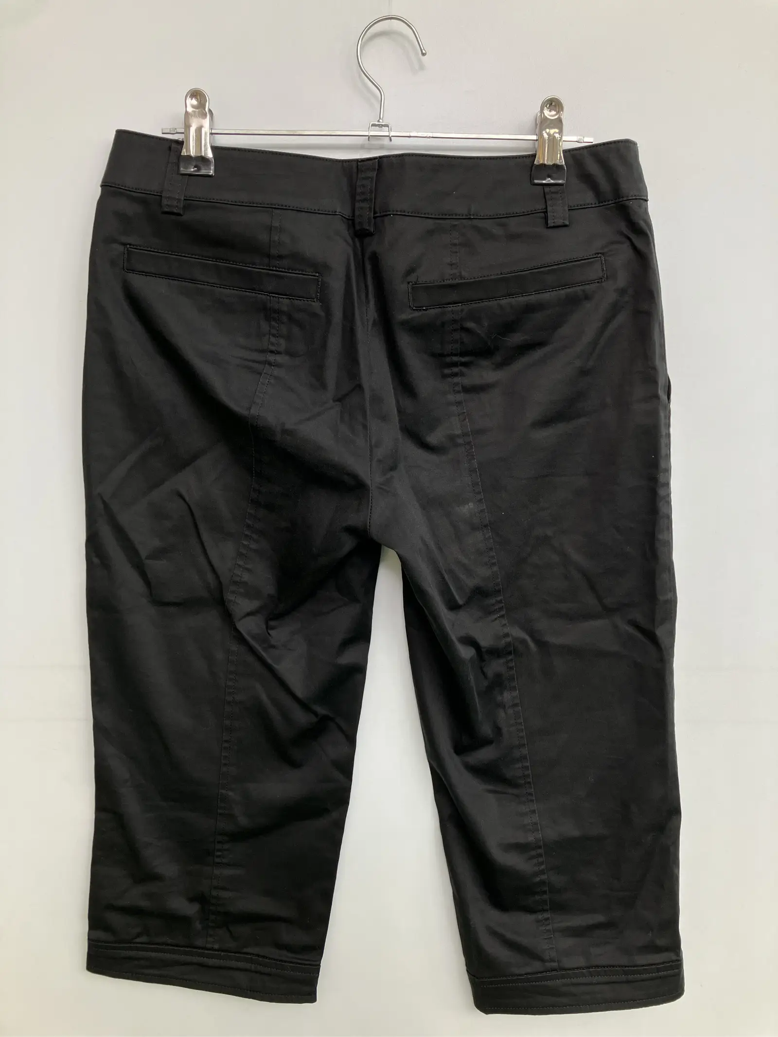 https://r2-worker.digdig.jp/product/aa935819-b455-4d71-85ed-6a7b029692f8/a8f14d1e-abff-42ba-b2bb-c6b2cd698fdc