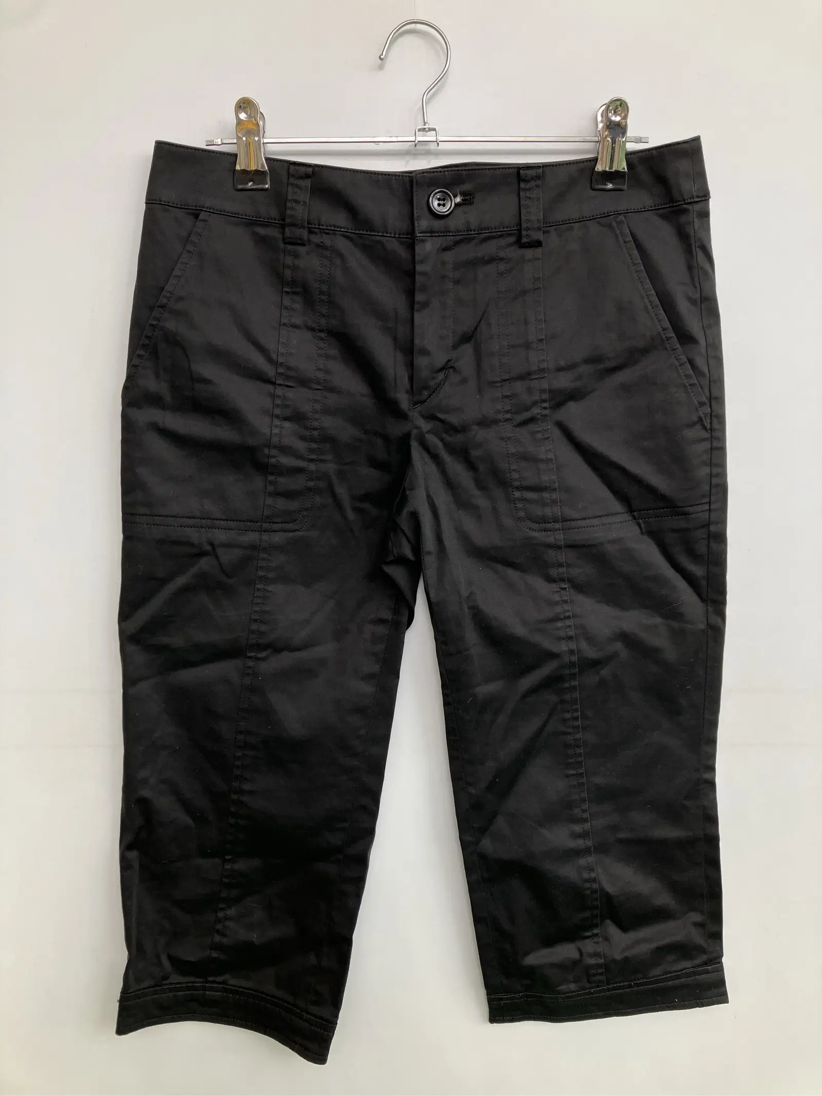 https://r2-worker.digdig.jp/product/aa935819-b455-4d71-85ed-6a7b029692f8/ca05bddd-17a8-4128-b869-159ccf6fb84b