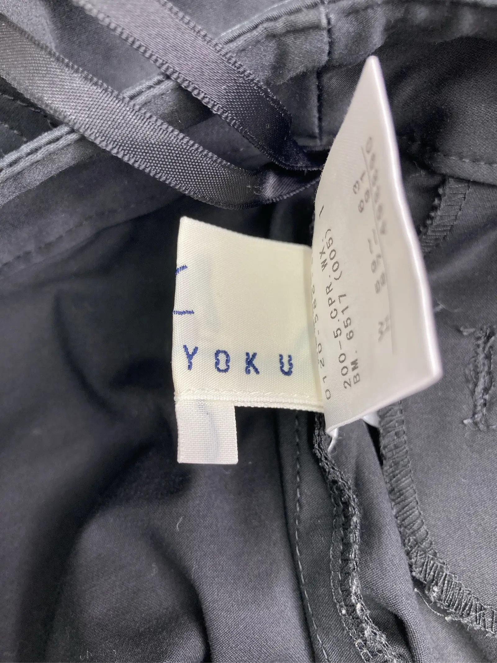 https://r2-worker.digdig.jp/product/aa935819-b455-4d71-85ed-6a7b029692f8/f208666b-2c5c-4e42-9a73-f599f038d2e3