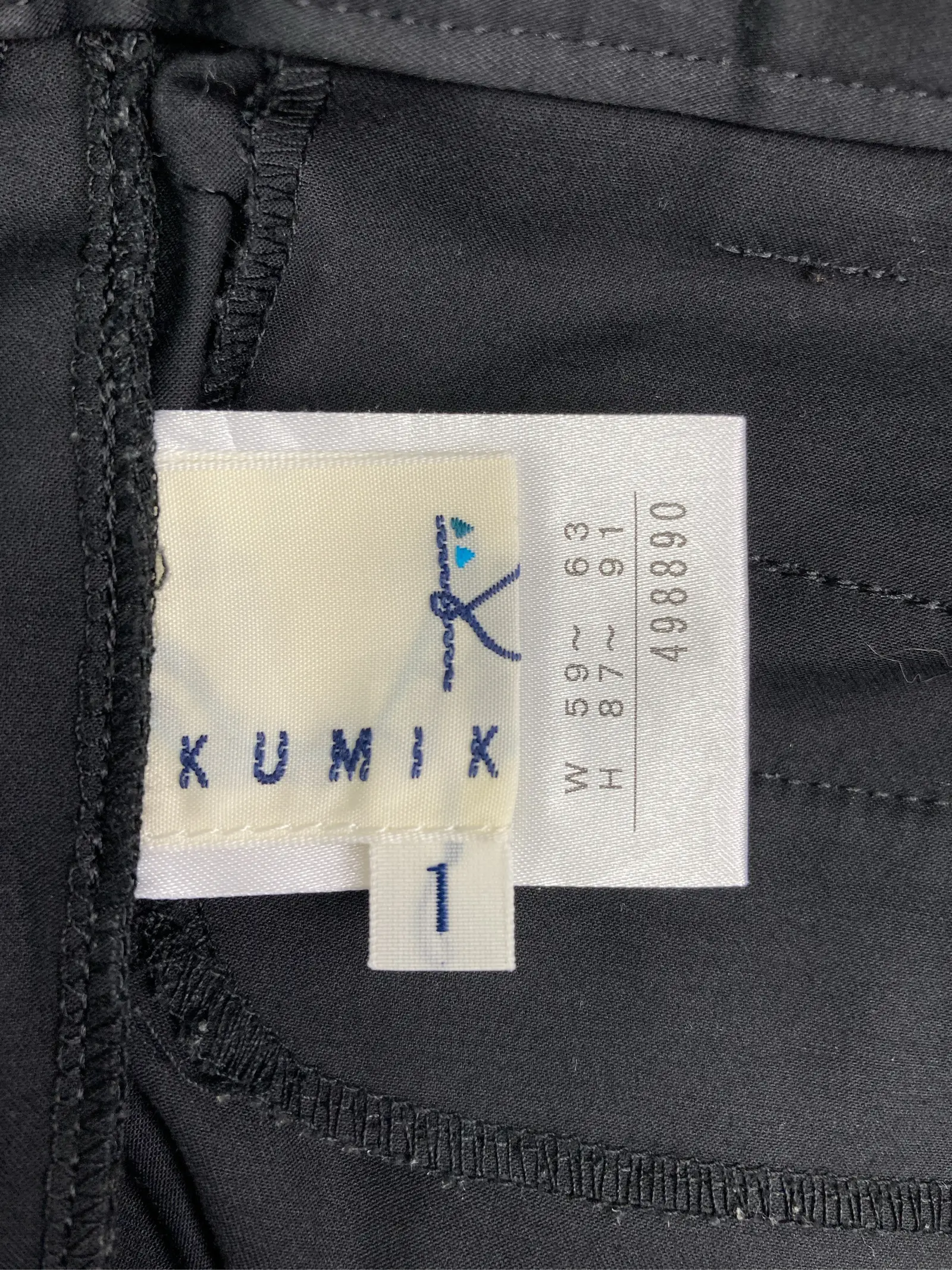 https://r2-worker.digdig.jp/product/aa935819-b455-4d71-85ed-6a7b029692f8/f4db8ff2-da27-4177-834c-6495c85c2ead