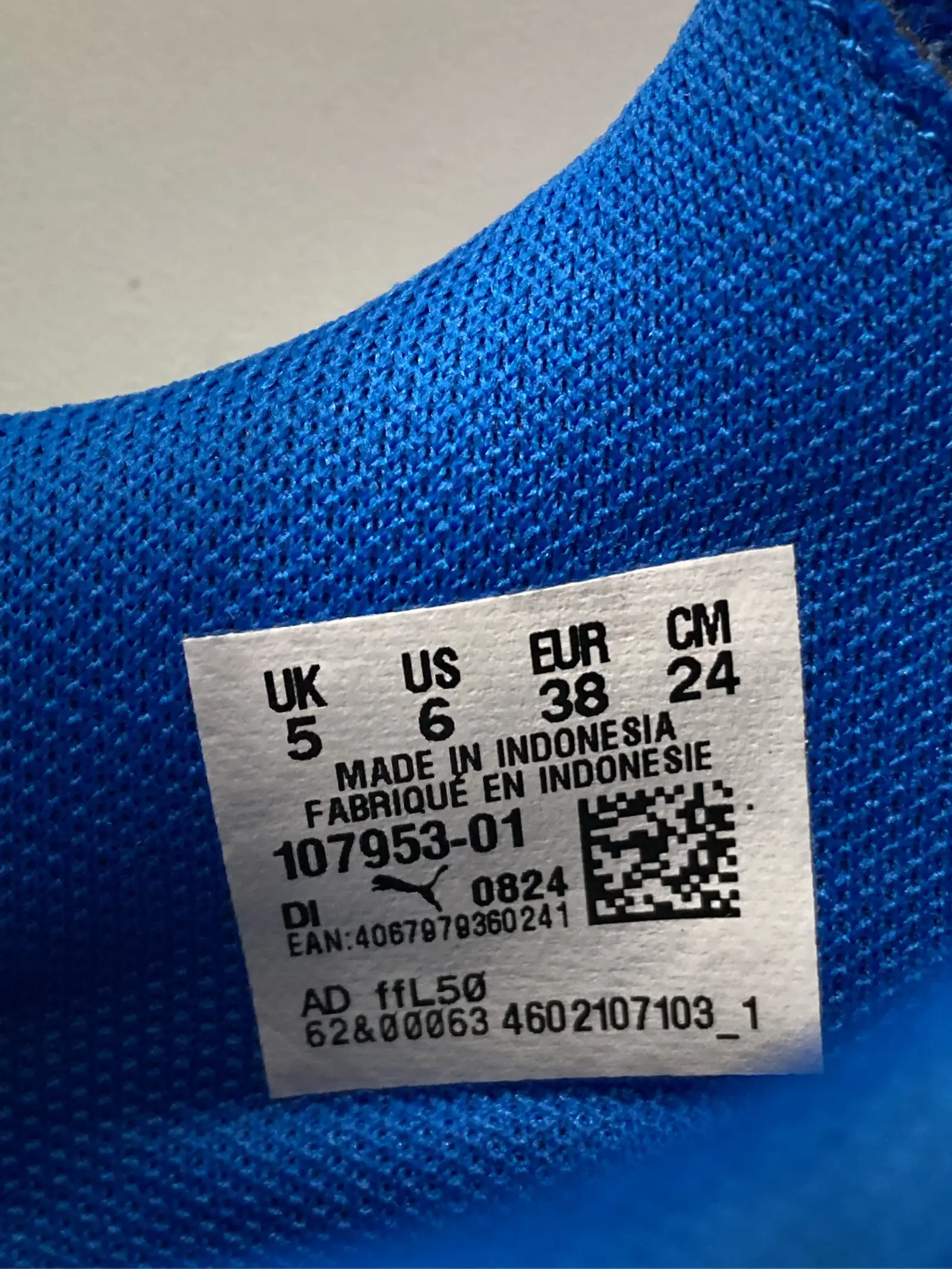 https://r2-worker.digdig.jp/product/aa936bc6-44ca-4131-9bb2-1cebc5d845e3/7d871fb8-1386-4e18-a0b7-02c4a33b3cbe
