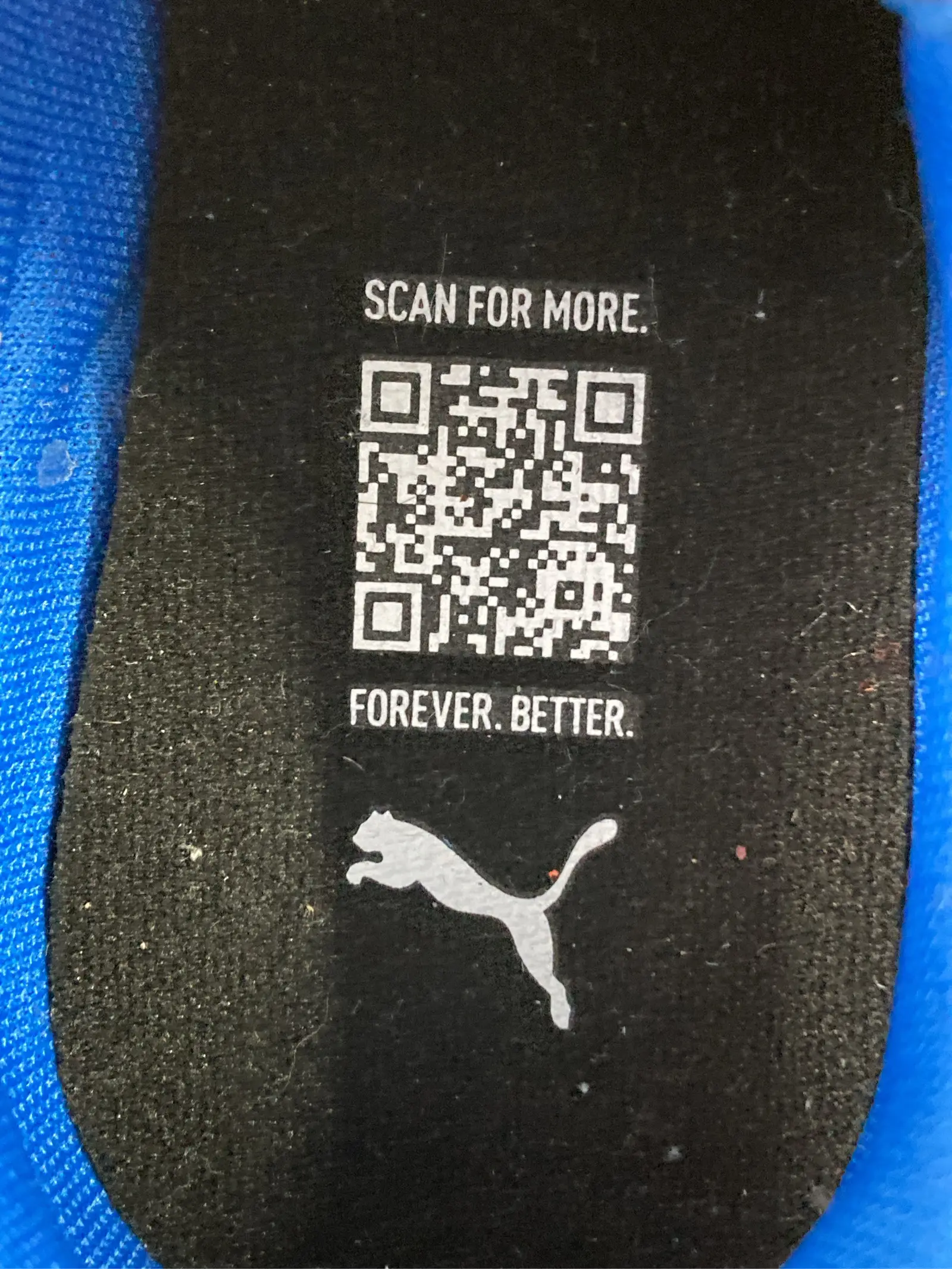 https://r2-worker.digdig.jp/product/aa936bc6-44ca-4131-9bb2-1cebc5d845e3/af383555-065a-494e-9c0b-1b7cab0b9012