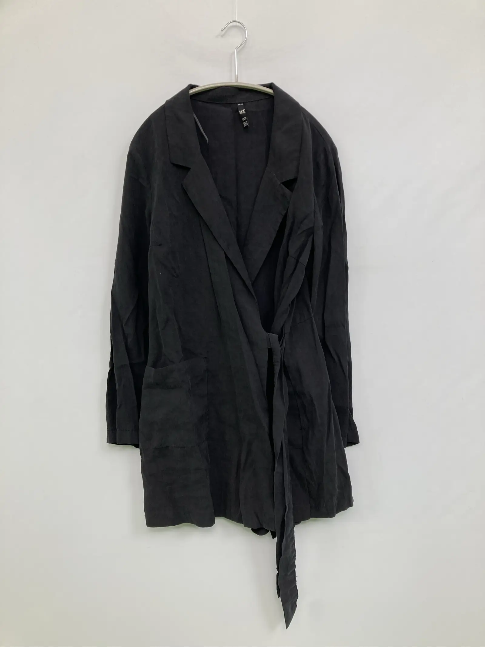 https://r2-worker.digdig.jp/product/aa945101-fc0a-4d29-ab1b-dc965b502eb6/3511c156-fc63-44c7-899d-20847bcc1943