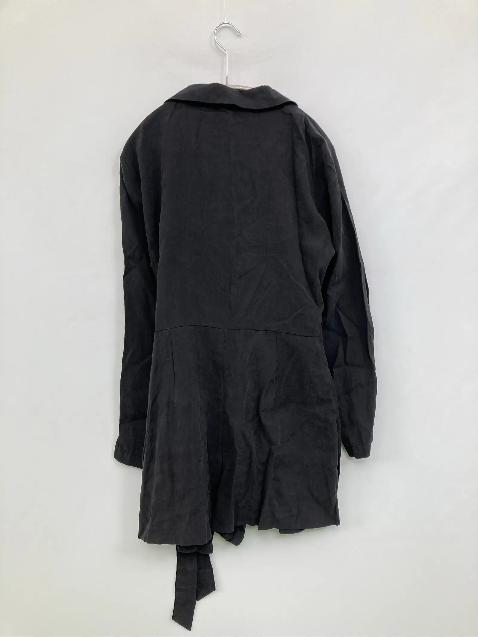 https://r2-worker.digdig.jp/product/aa945101-fc0a-4d29-ab1b-dc965b502eb6/366b1986-f15c-4ef5-8dcd-dfe7d6518006