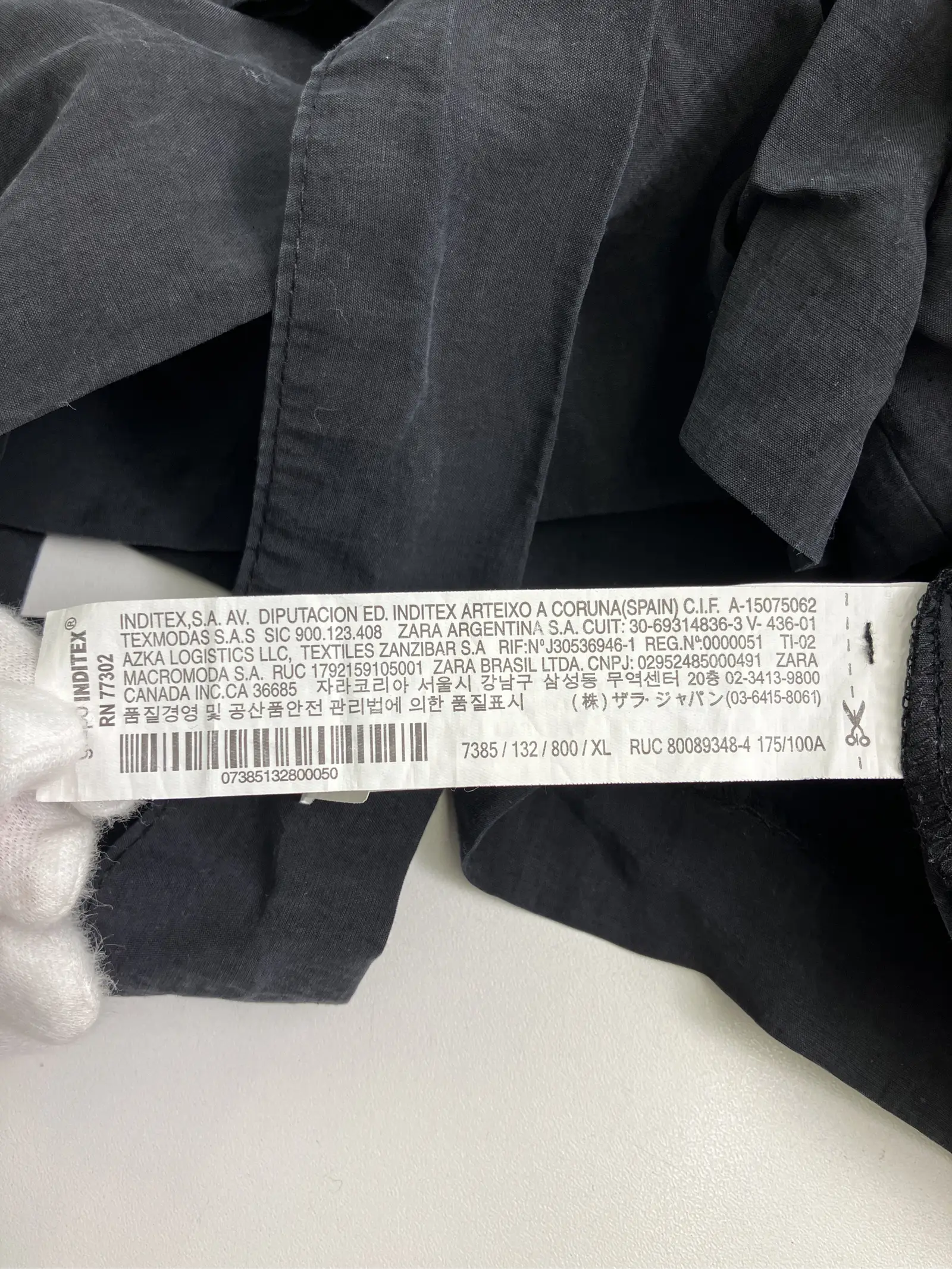 https://r2-worker.digdig.jp/product/aa945101-fc0a-4d29-ab1b-dc965b502eb6/6a5fd0ff-ea33-45d8-85b3-2f0ae473a3d7